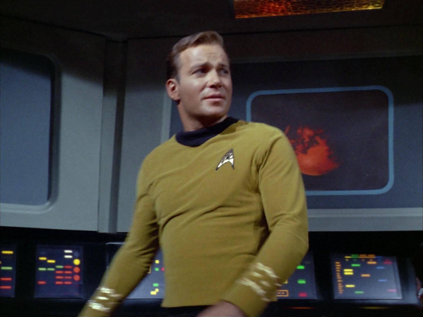 ariane179254_StarTrek_1x16_TheGalileoSeven_0070.jpg