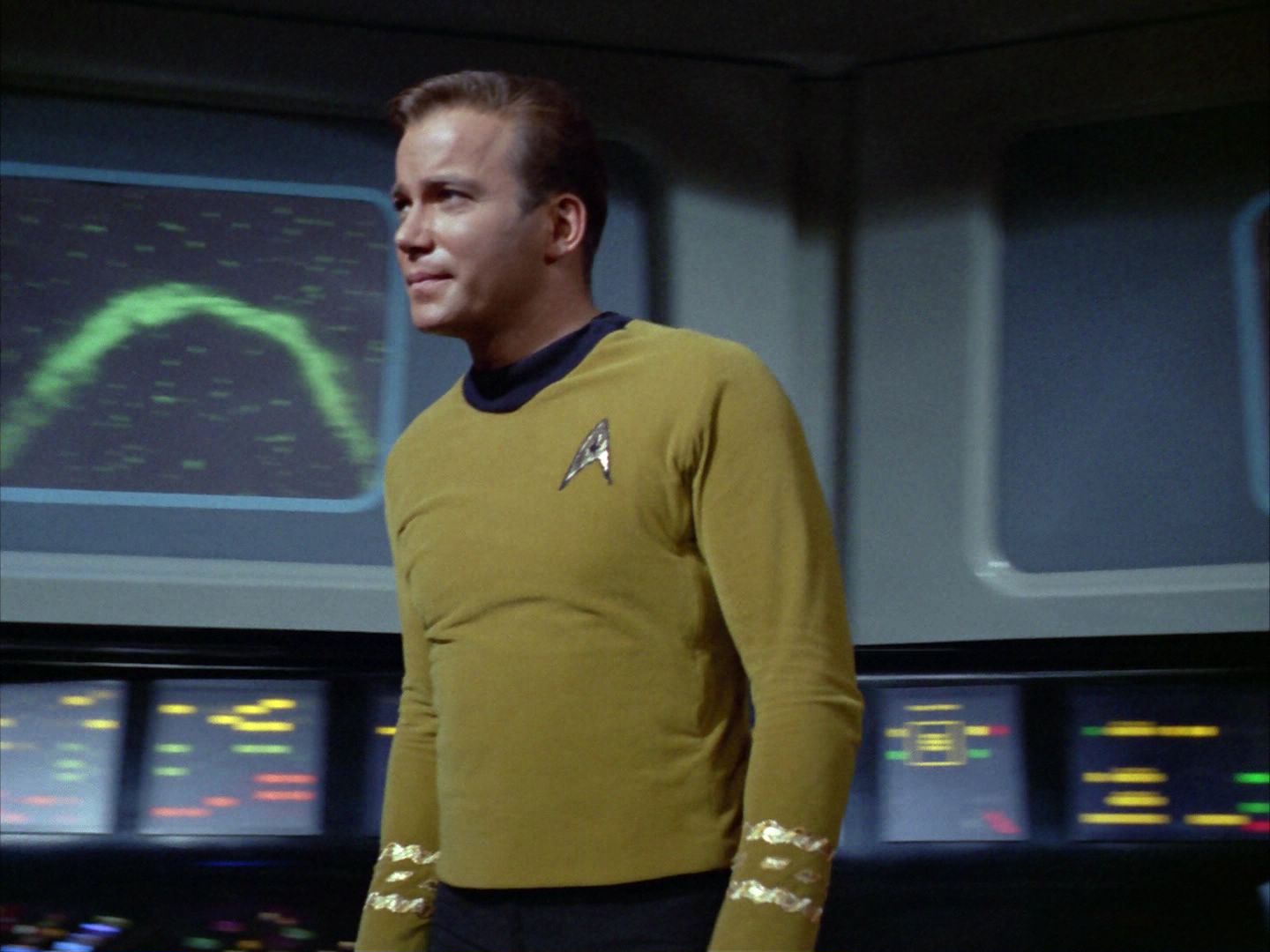 ariane179254_StarTrek_1x16_TheGalileoSeven_0074.jpg