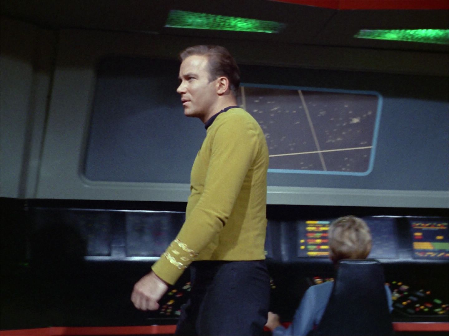 ariane179254_StarTrek_1x16_TheGalileoSeven_0078.jpg