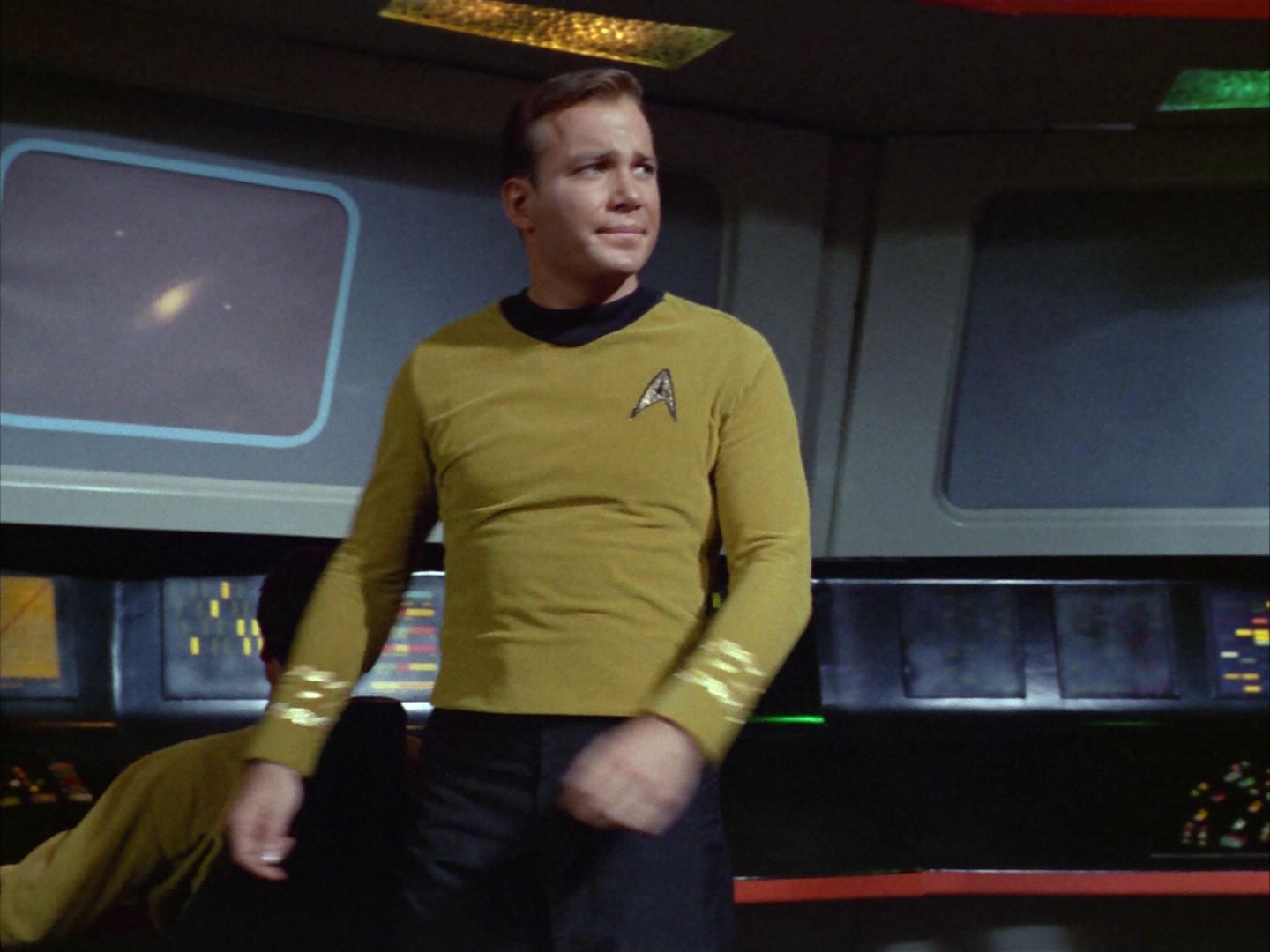 ariane179254_StarTrek_1x16_TheGalileoSeven_0080.jpg