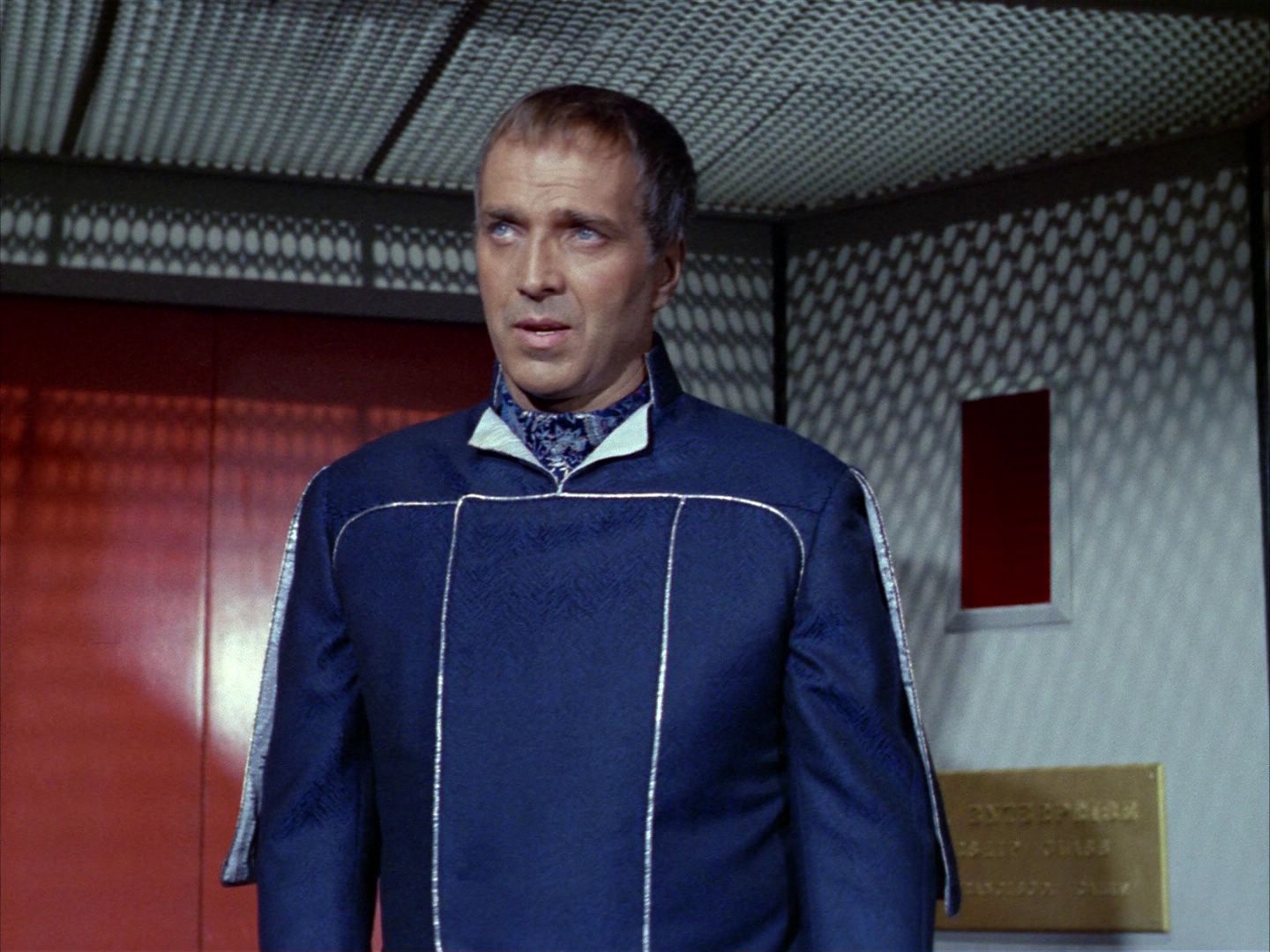 ariane179254_StarTrek_1x16_TheGalileoSeven_0082.jpg