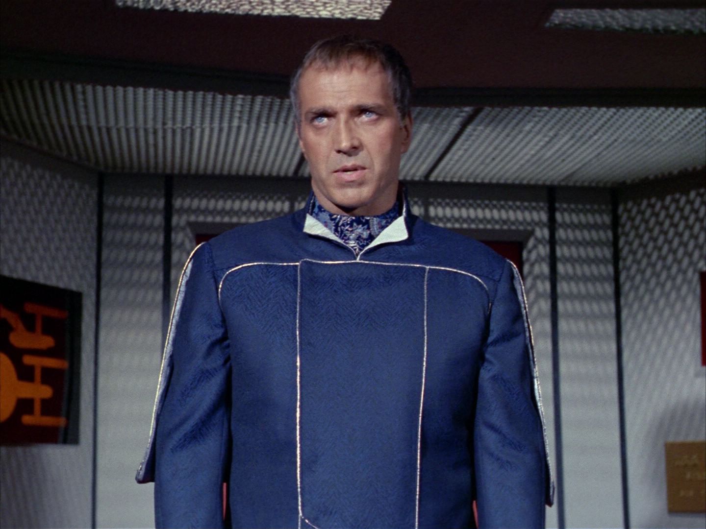 ariane179254_StarTrek_1x16_TheGalileoSeven_0088.jpg