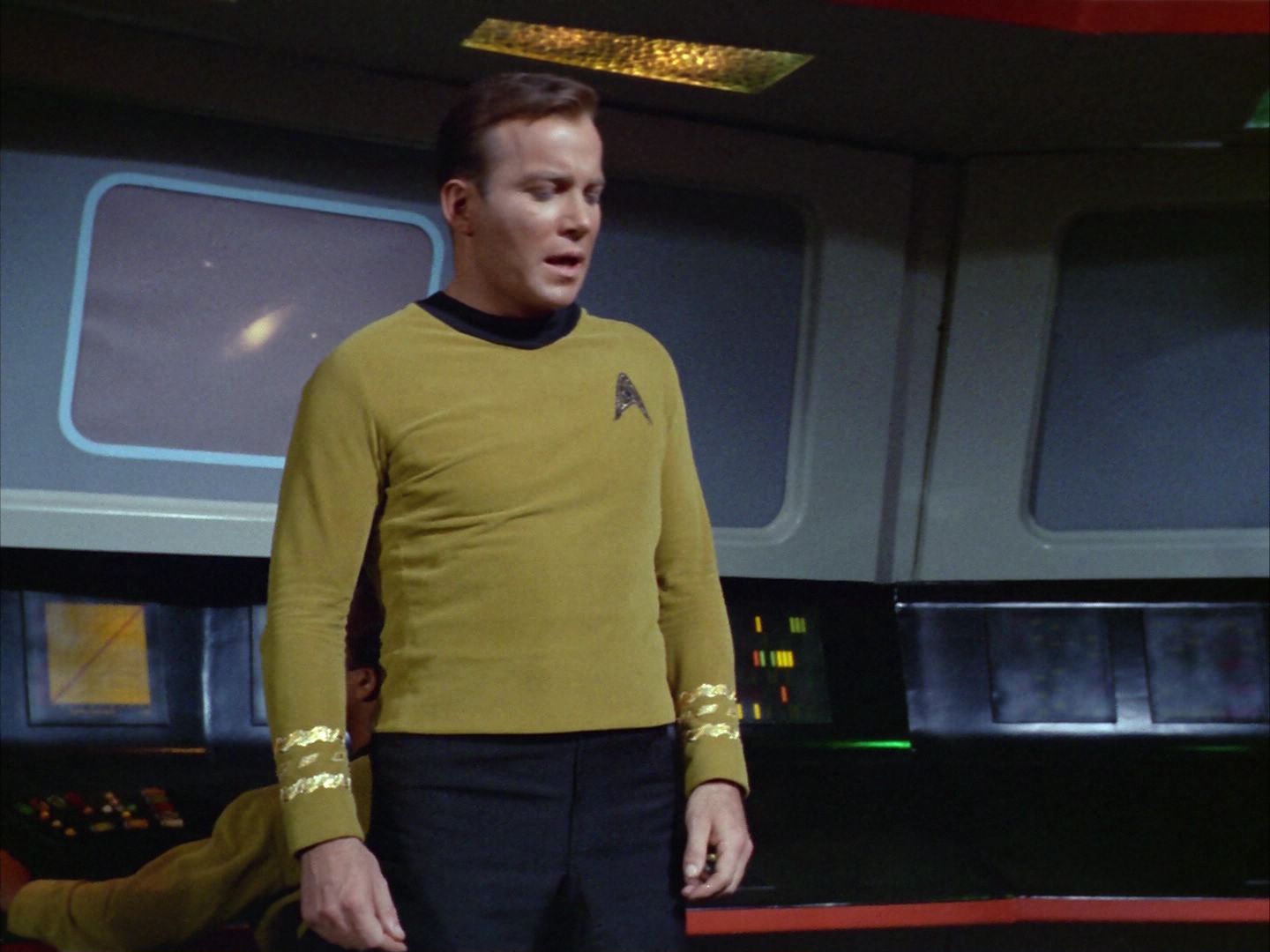 ariane179254_StarTrek_1x16_TheGalileoSeven_0090.jpg