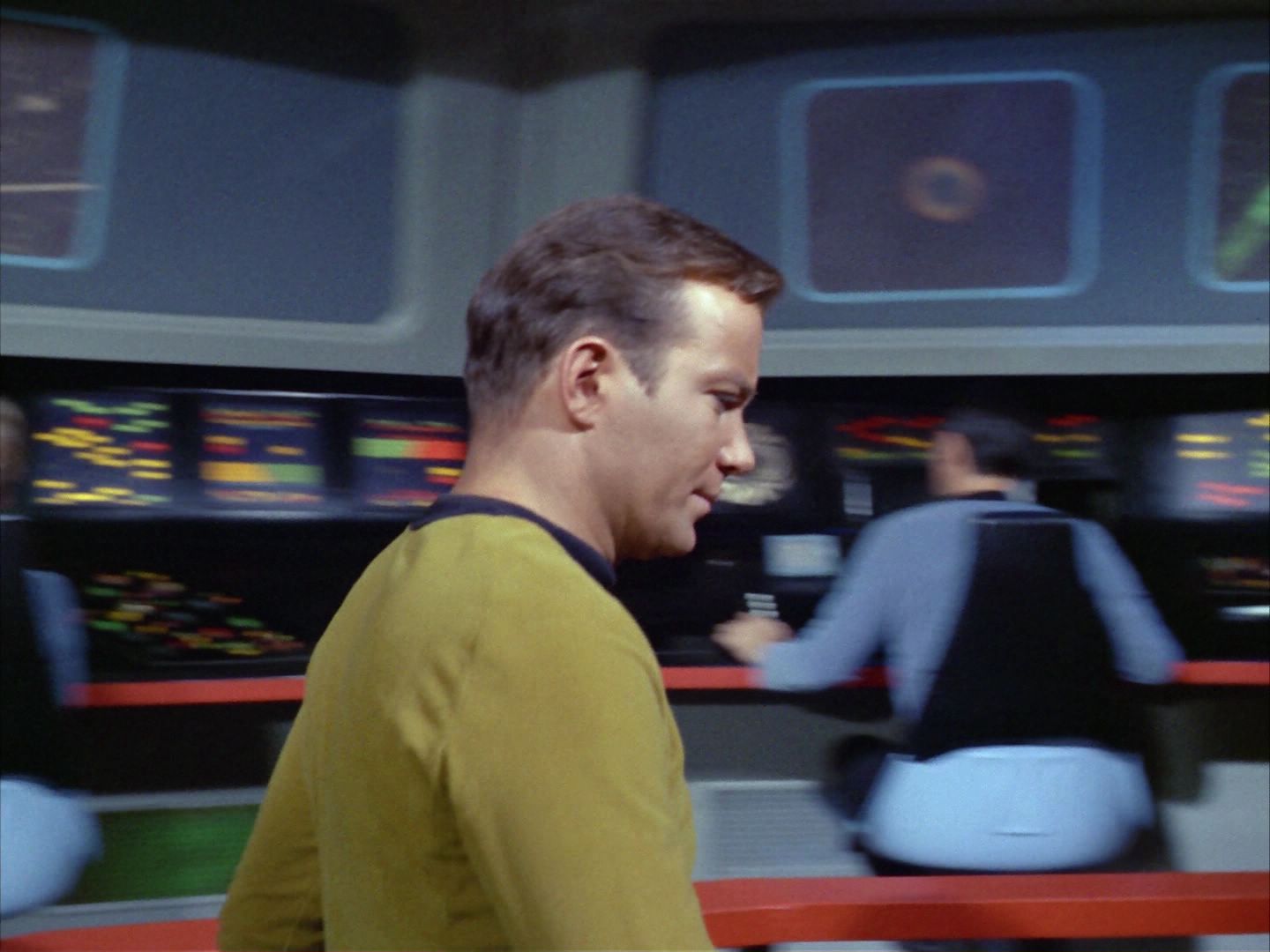 ariane179254_StarTrek_1x16_TheGalileoSeven_0093.jpg