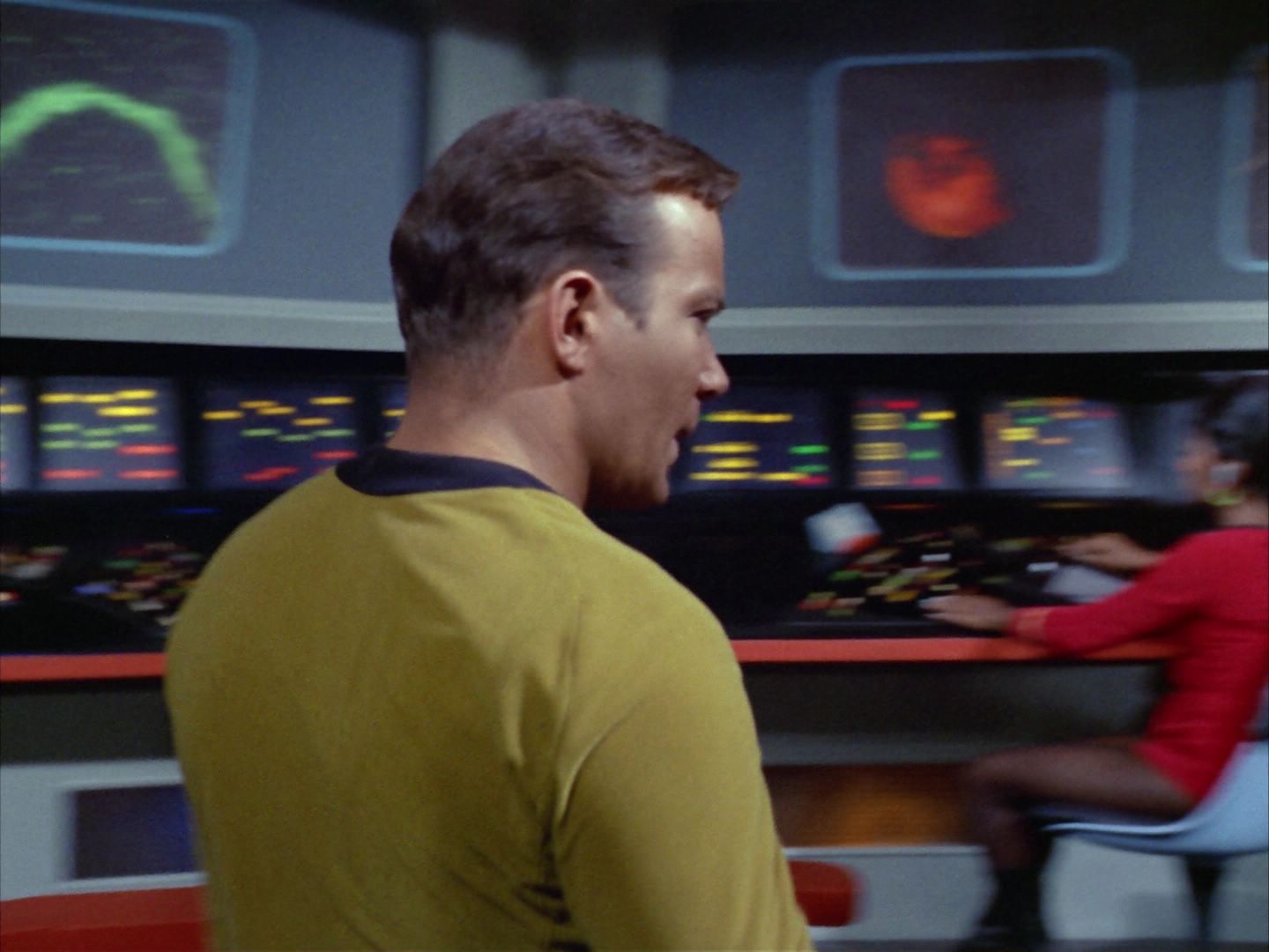ariane179254_StarTrek_1x16_TheGalileoSeven_0094.jpg