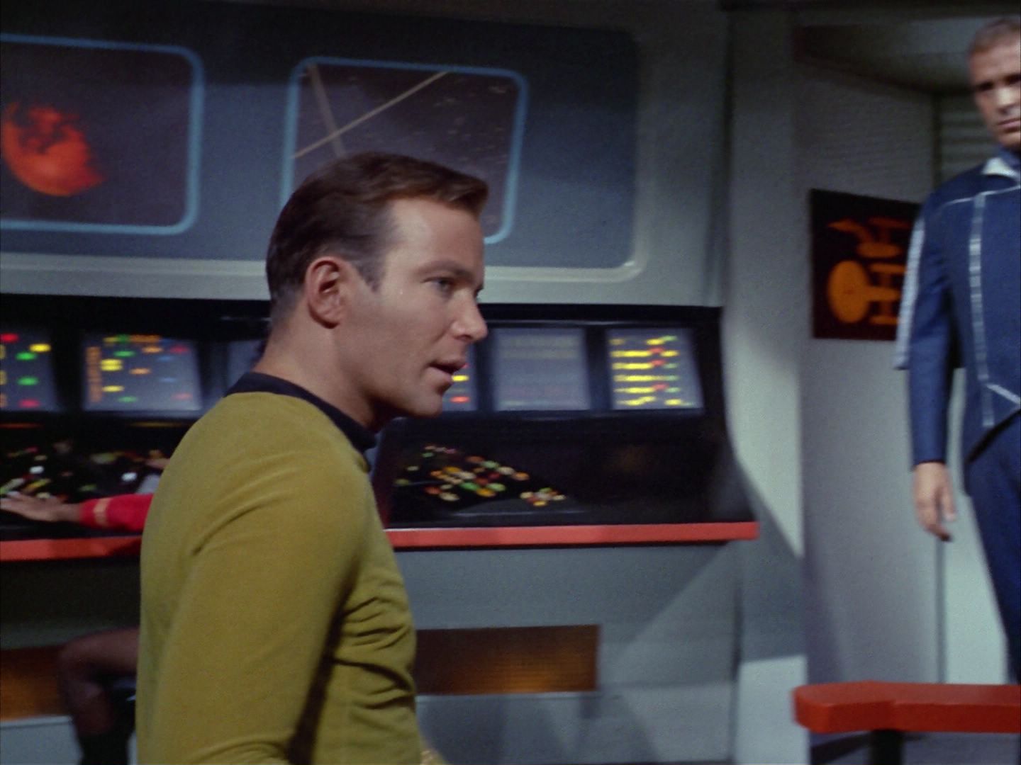 ariane179254_StarTrek_1x16_TheGalileoSeven_0095.jpg