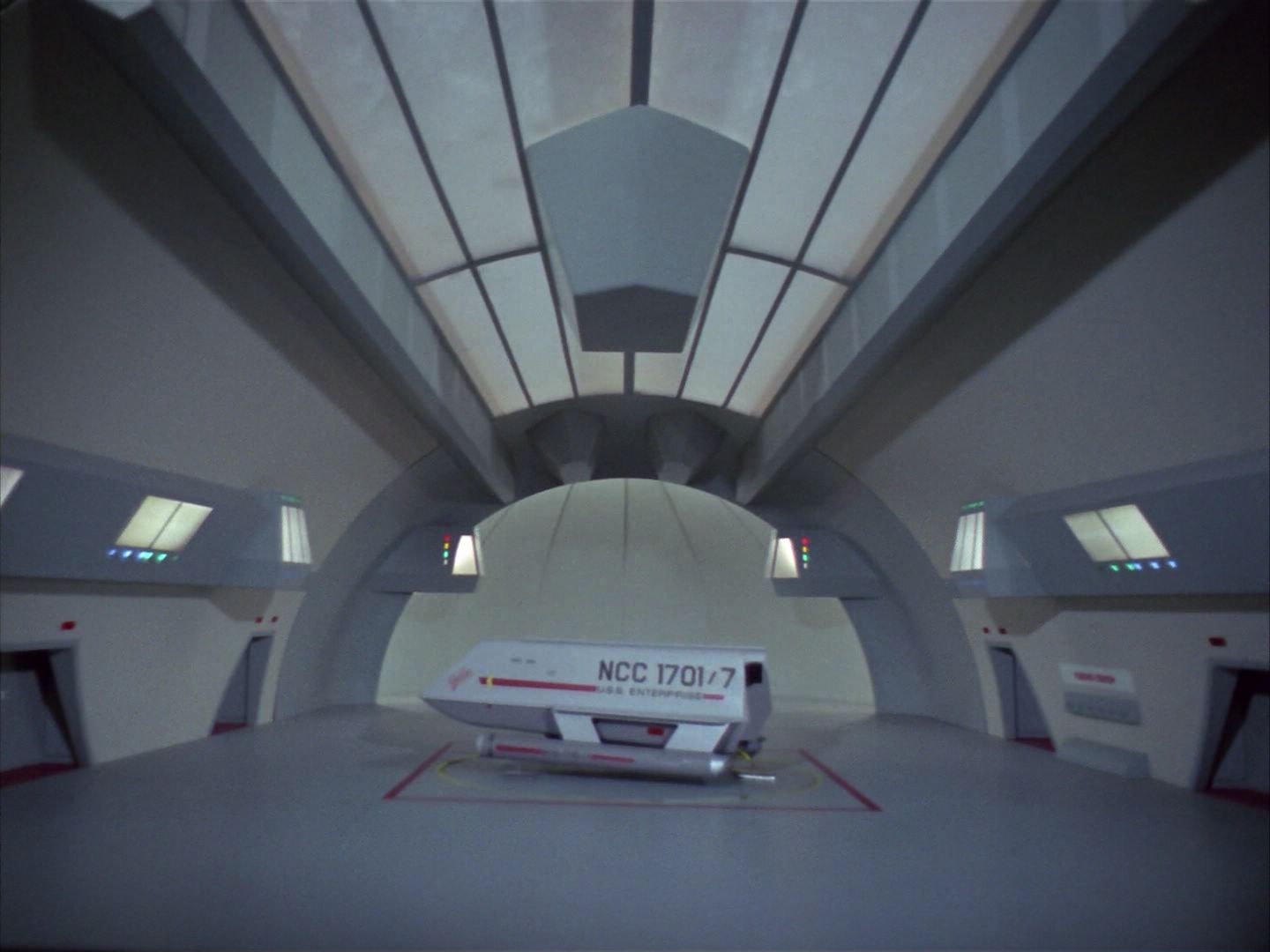 ariane179254_StarTrek_1x16_TheGalileoSeven_0099.jpg
