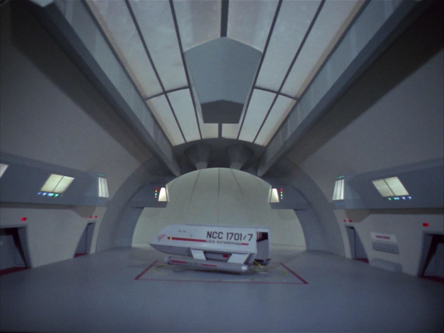 ariane179254_StarTrek_1x16_TheGalileoSeven_0100.jpg