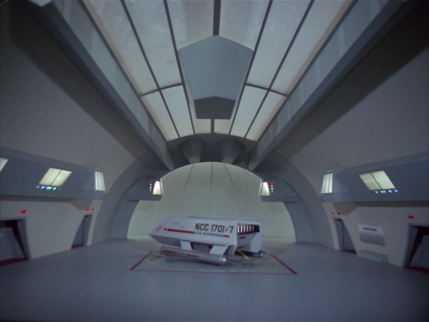 ariane179254_StarTrek_1x16_TheGalileoSeven_0102.jpg
