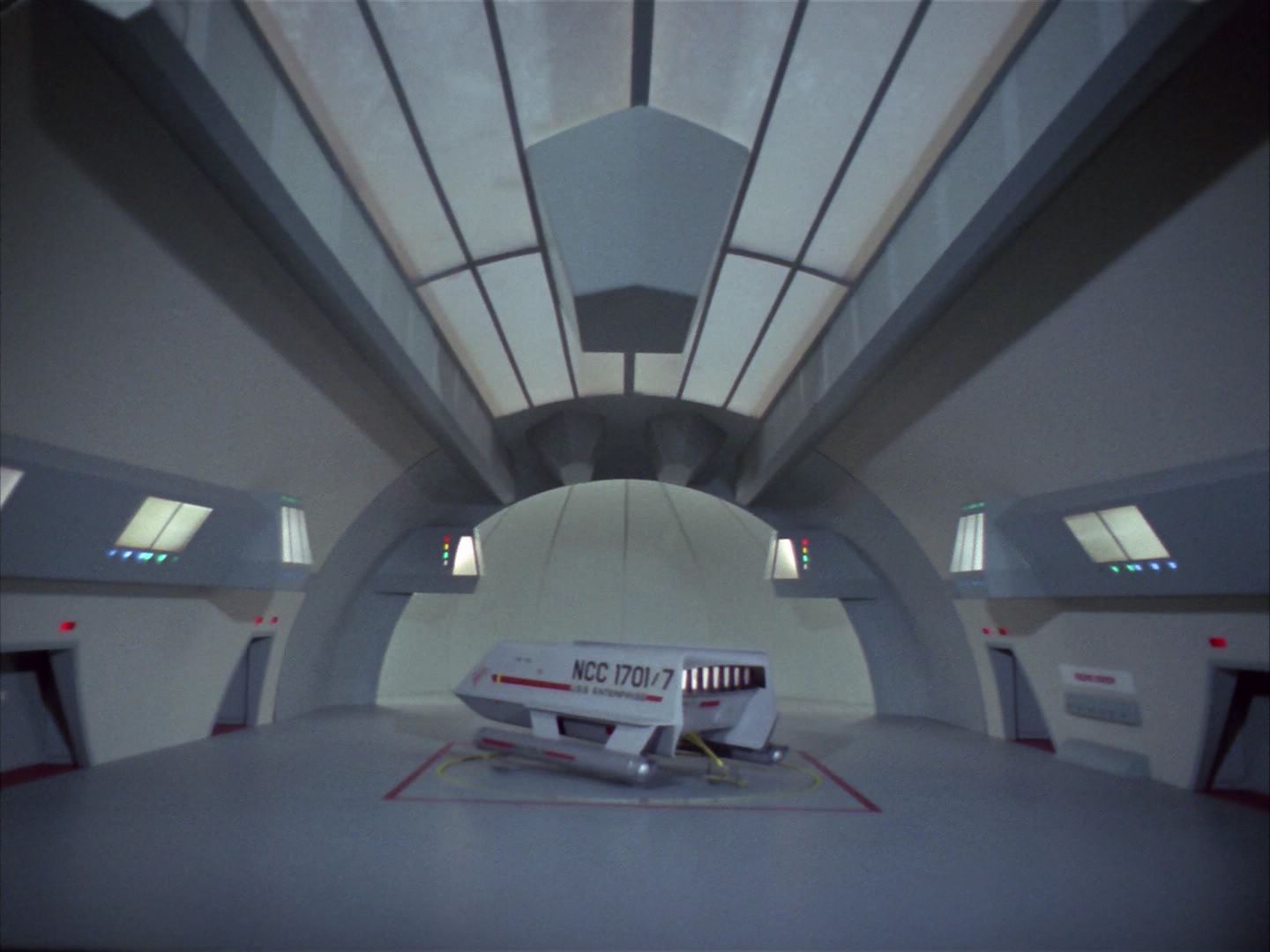 ariane179254_StarTrek_1x16_TheGalileoSeven_0103.jpg