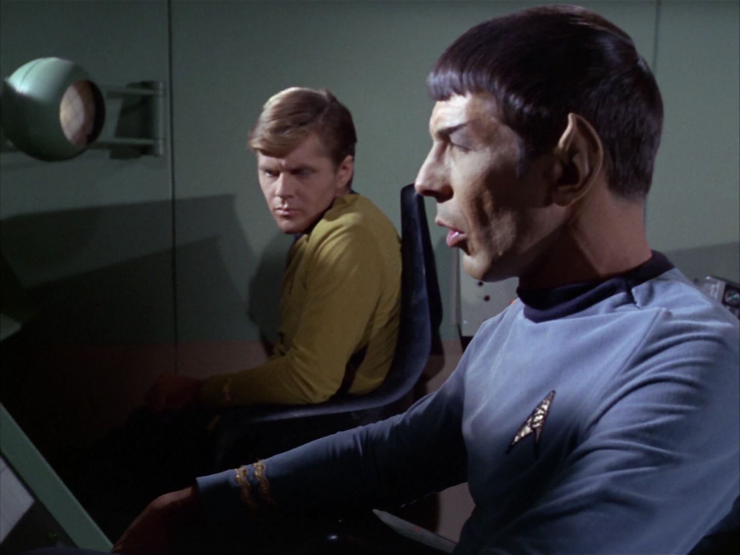 ariane179254_StarTrek_1x16_TheGalileoSeven_0118.jpg