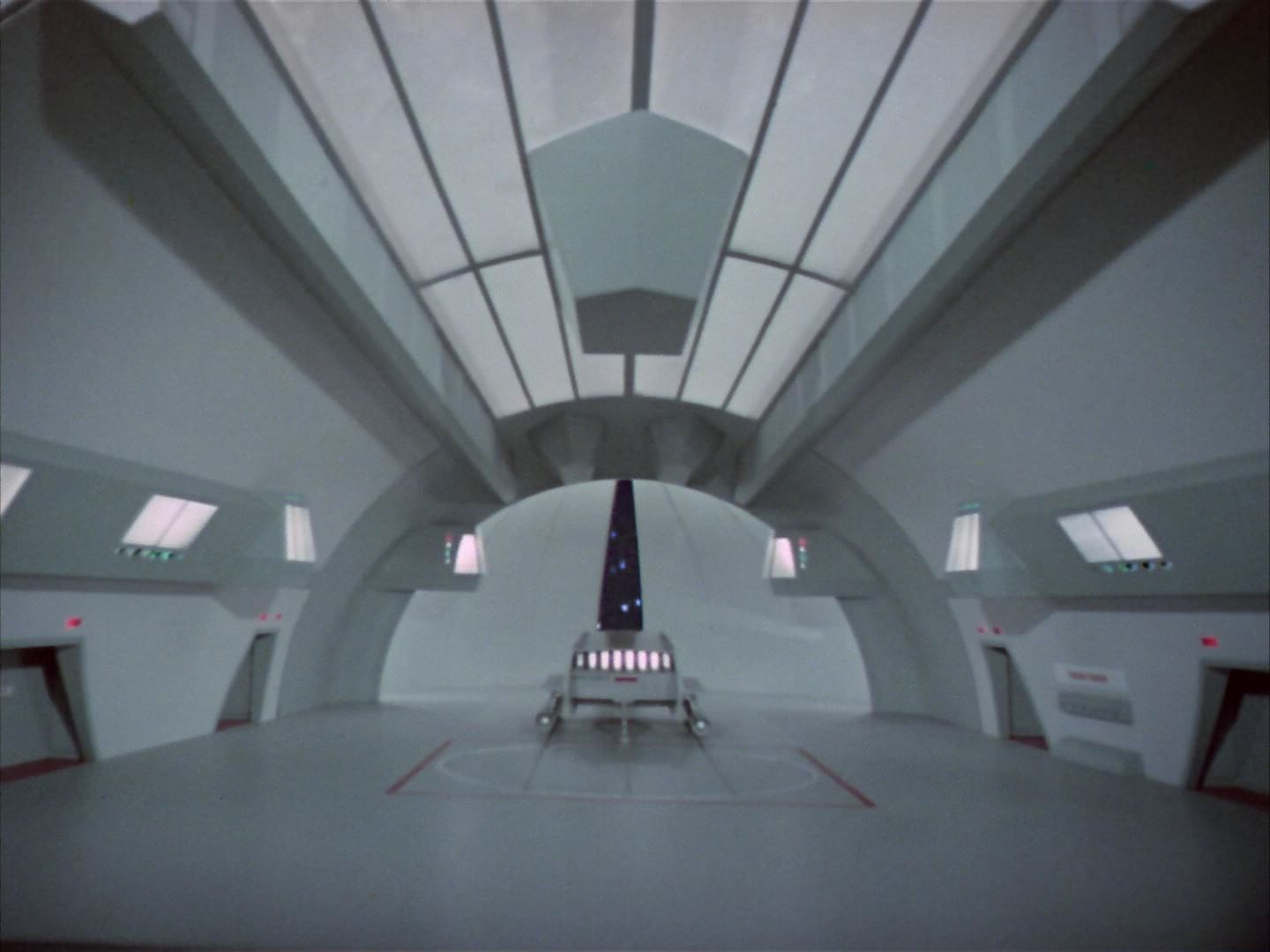 ariane179254_StarTrek_1x16_TheGalileoSeven_0122.jpg