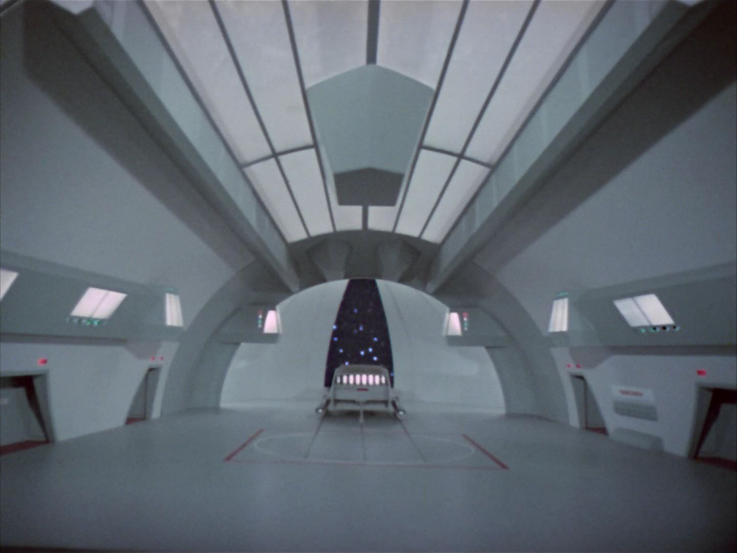 ariane179254_StarTrek_1x16_TheGalileoSeven_0126.jpg
