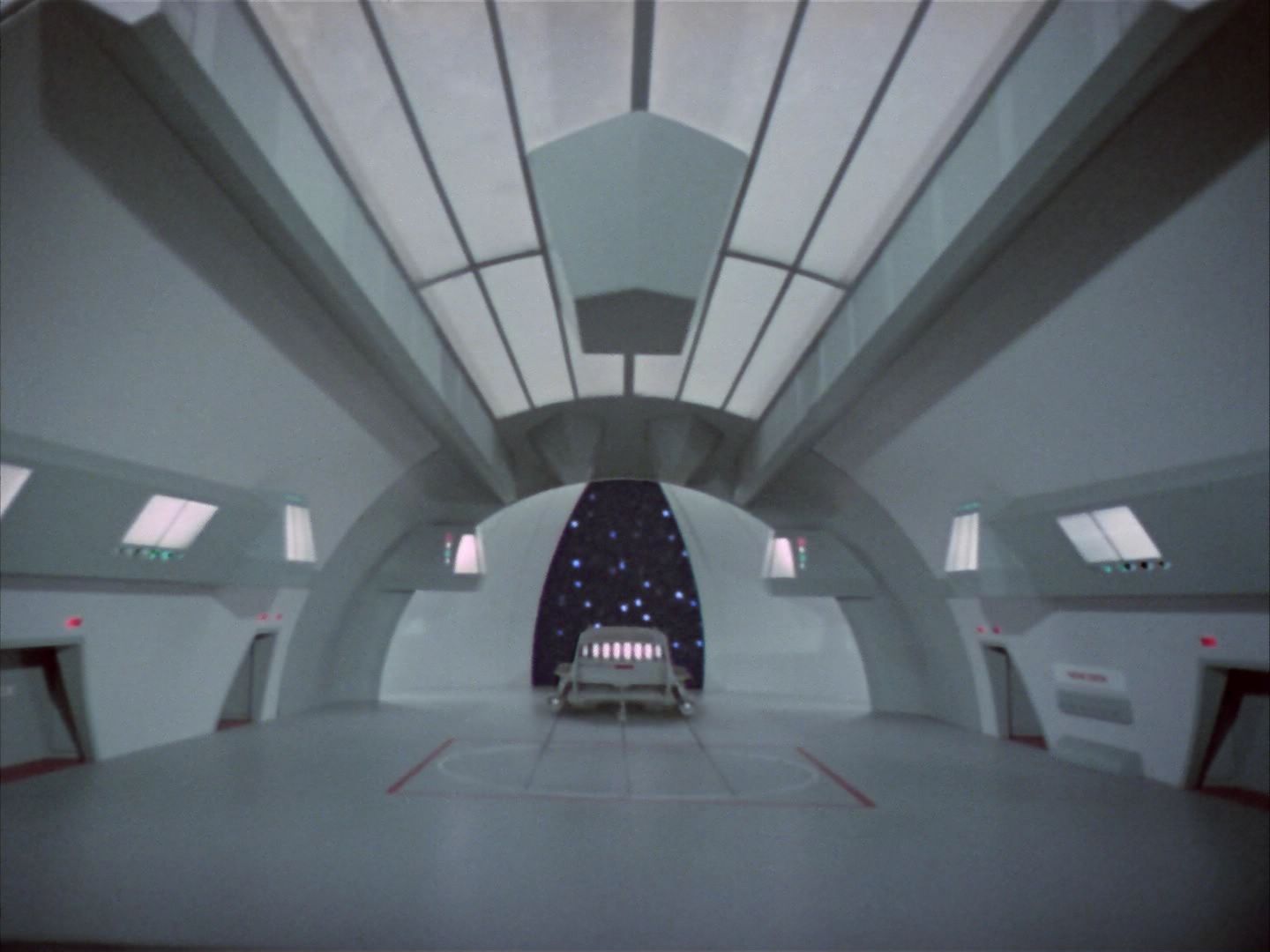 ariane179254_StarTrek_1x16_TheGalileoSeven_0128.jpg