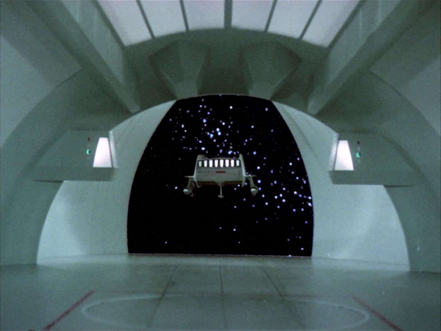 ariane179254_StarTrek_1x16_TheGalileoSeven_0135.jpg