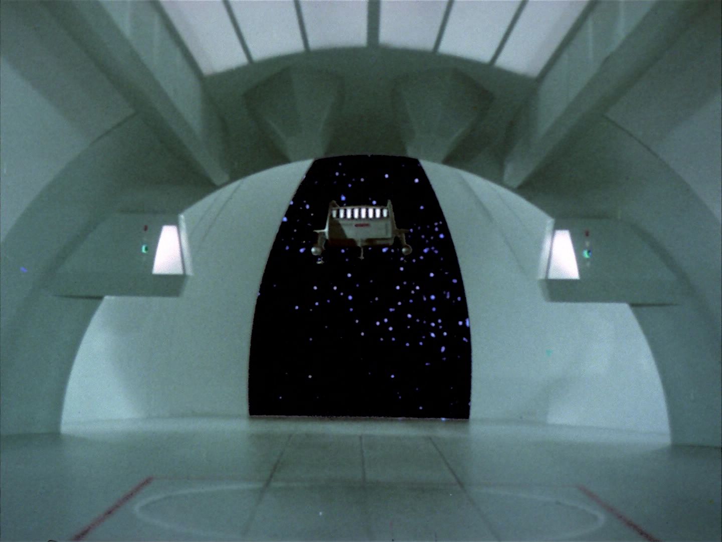 ariane179254_StarTrek_1x16_TheGalileoSeven_0137.jpg