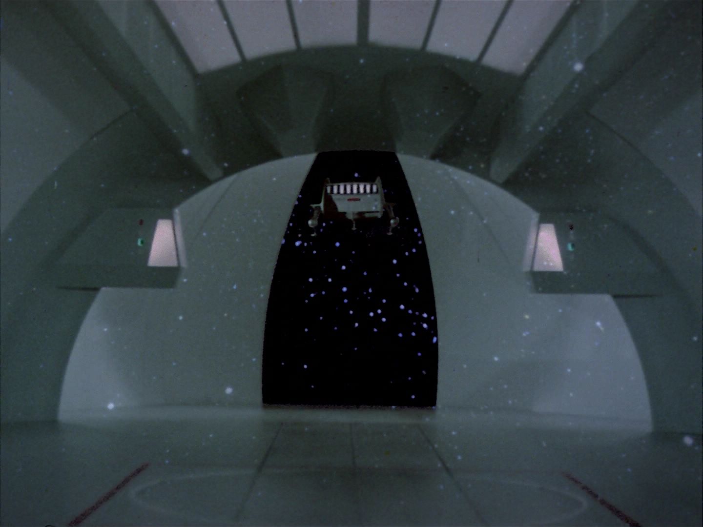 ariane179254_StarTrek_1x16_TheGalileoSeven_0138.jpg