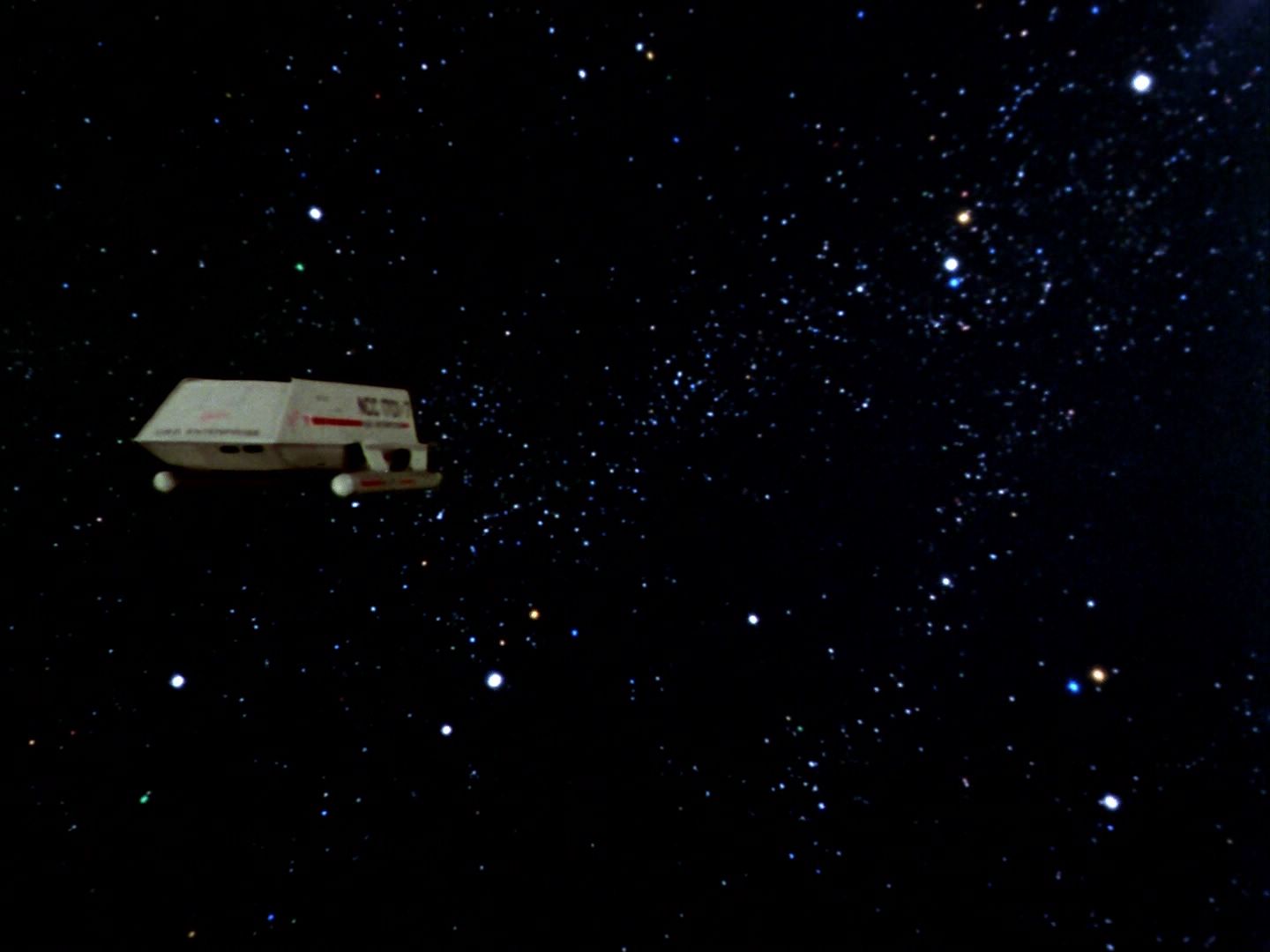 ariane179254_StarTrek_1x16_TheGalileoSeven_0143.jpg