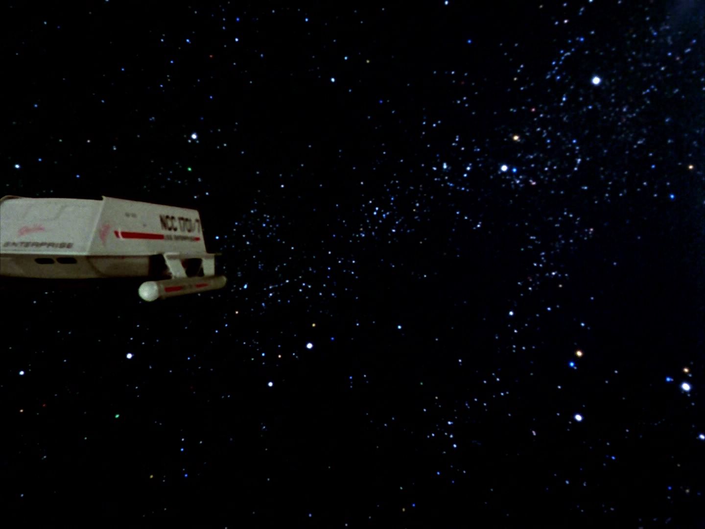 ariane179254_StarTrek_1x16_TheGalileoSeven_0144.jpg