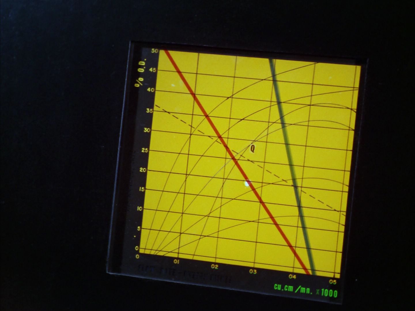ariane179254_StarTrek_1x16_TheGalileoSeven_0159.jpg