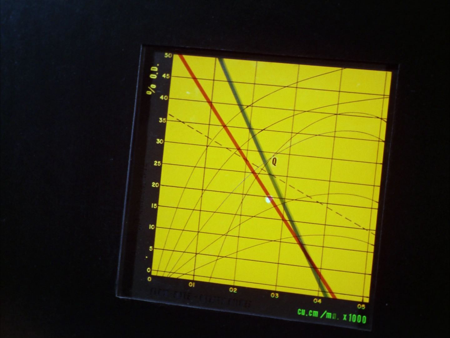 ariane179254_StarTrek_1x16_TheGalileoSeven_0160.jpg