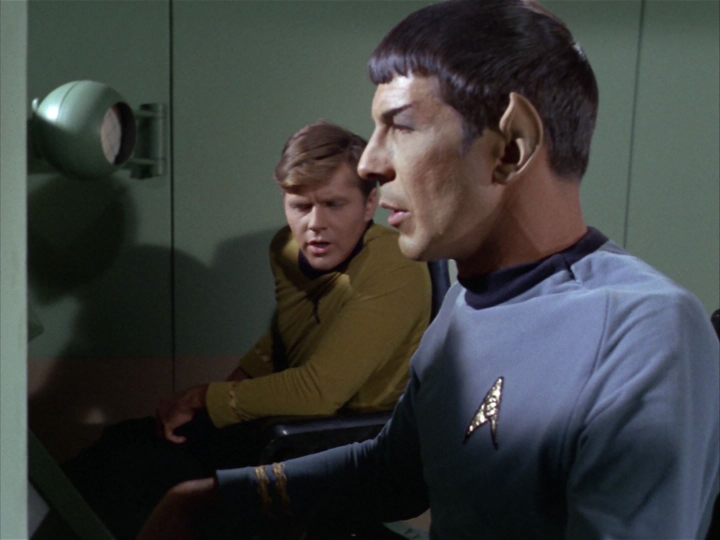 ariane179254_StarTrek_1x16_TheGalileoSeven_0162.jpg