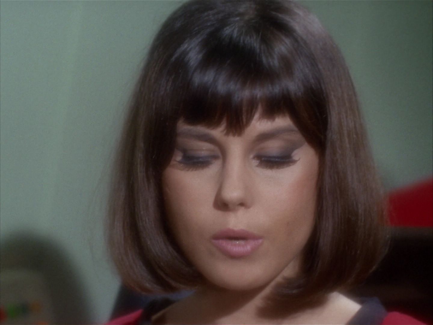 ariane179254_StarTrek_1x16_TheGalileoSeven_0176.jpg