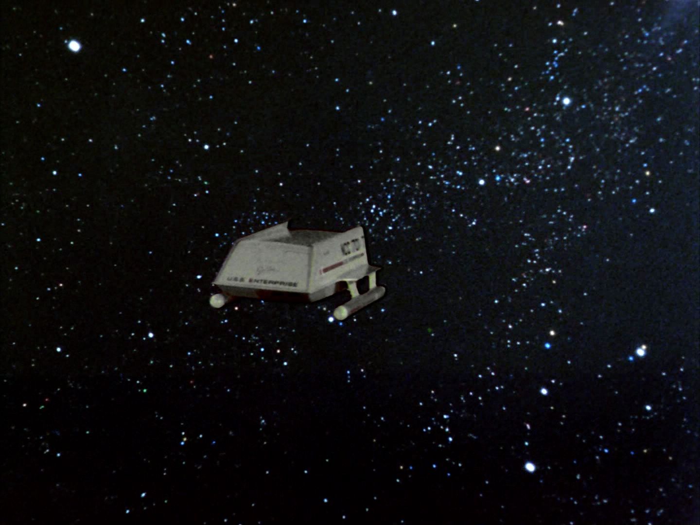 ariane179254_StarTrek_1x16_TheGalileoSeven_0178.jpg
