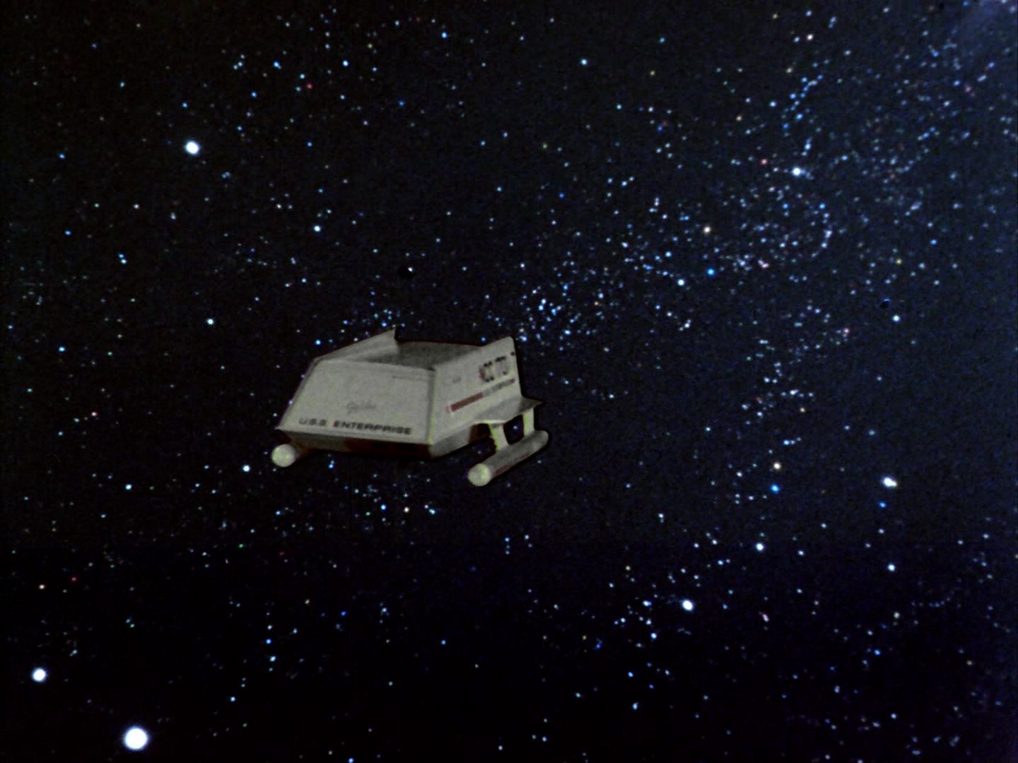 ariane179254_StarTrek_1x16_TheGalileoSeven_0179.jpg