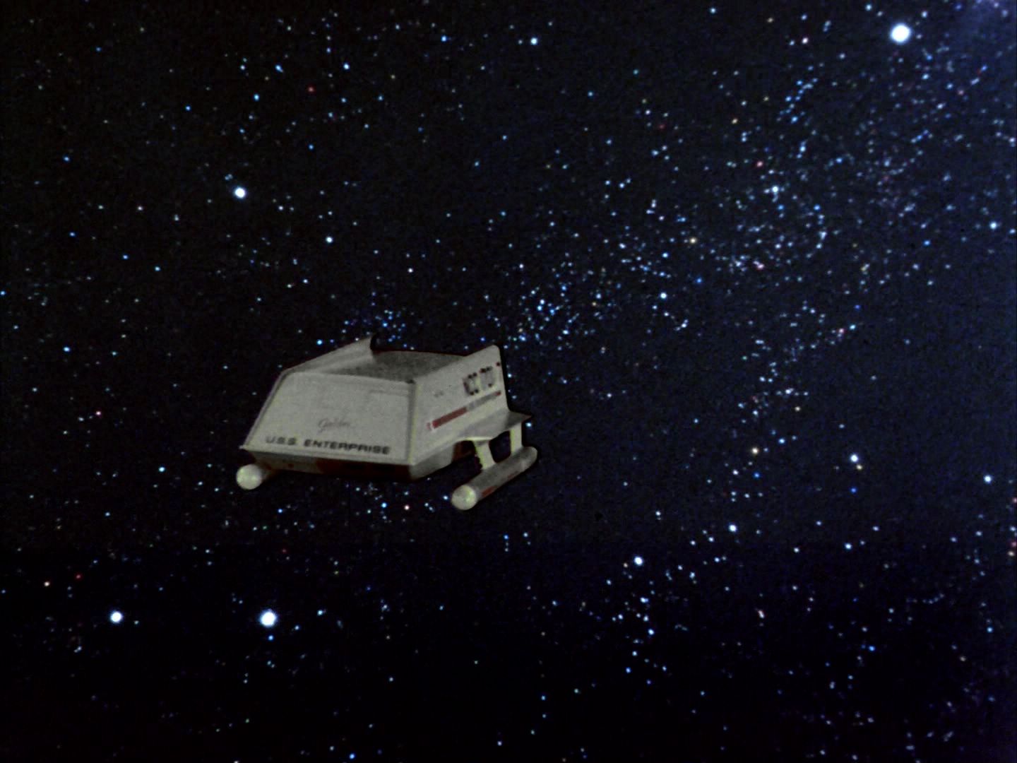 ariane179254_StarTrek_1x16_TheGalileoSeven_0180.jpg