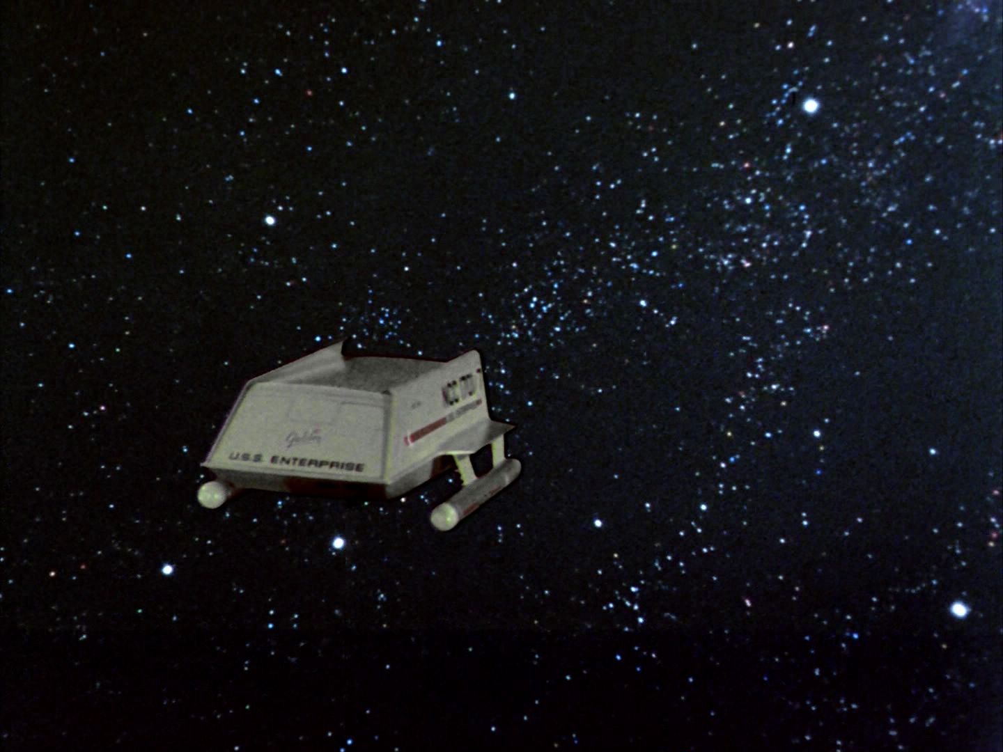 ariane179254_StarTrek_1x16_TheGalileoSeven_0181.jpg