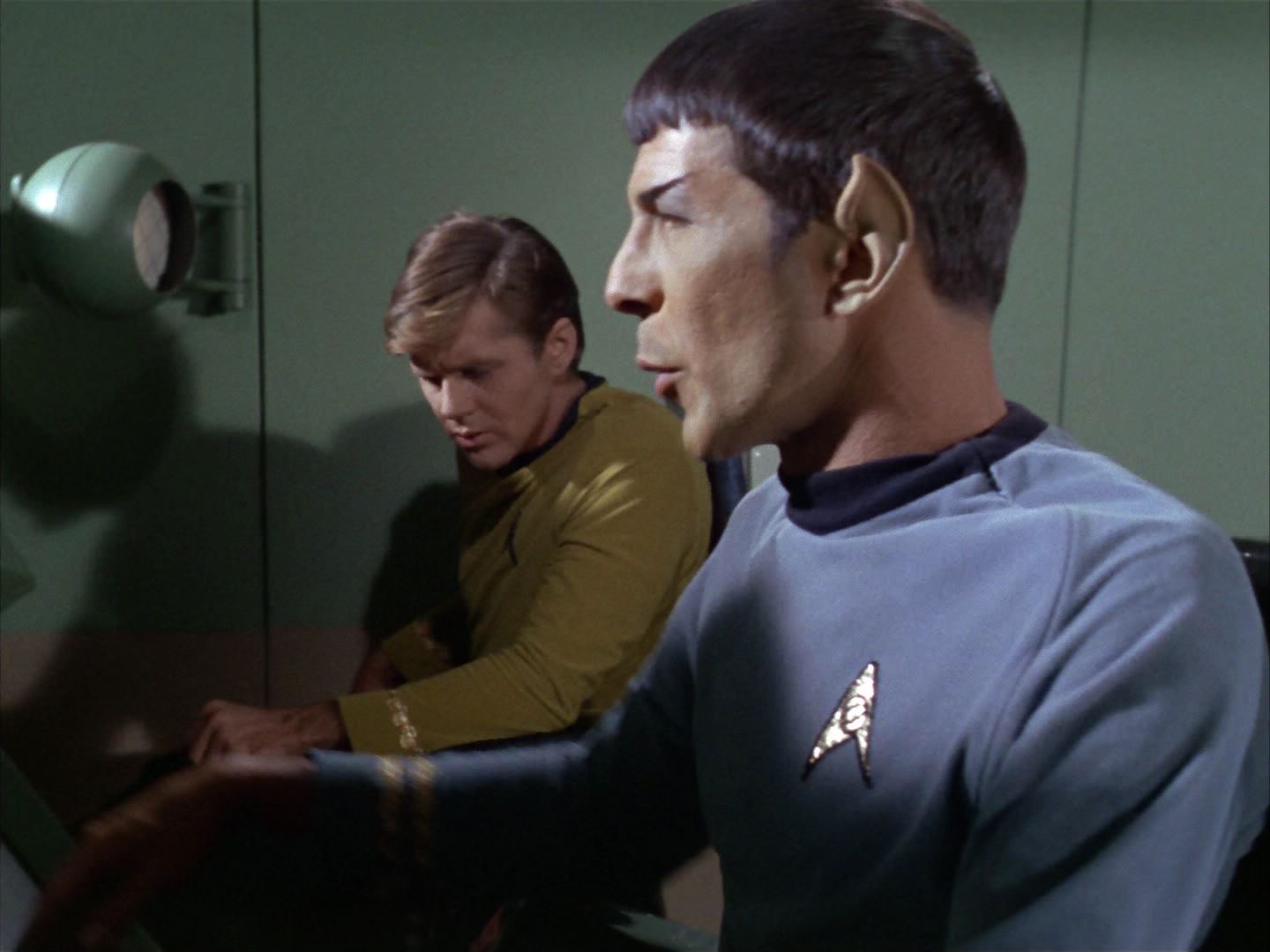 ariane179254_StarTrek_1x16_TheGalileoSeven_0183.jpg