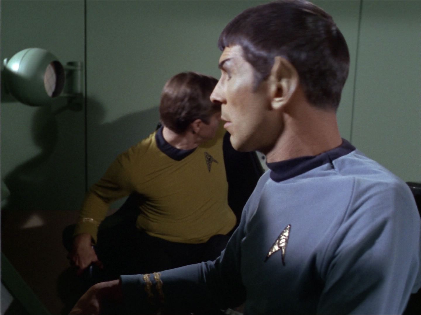 ariane179254_StarTrek_1x16_TheGalileoSeven_0186.jpg