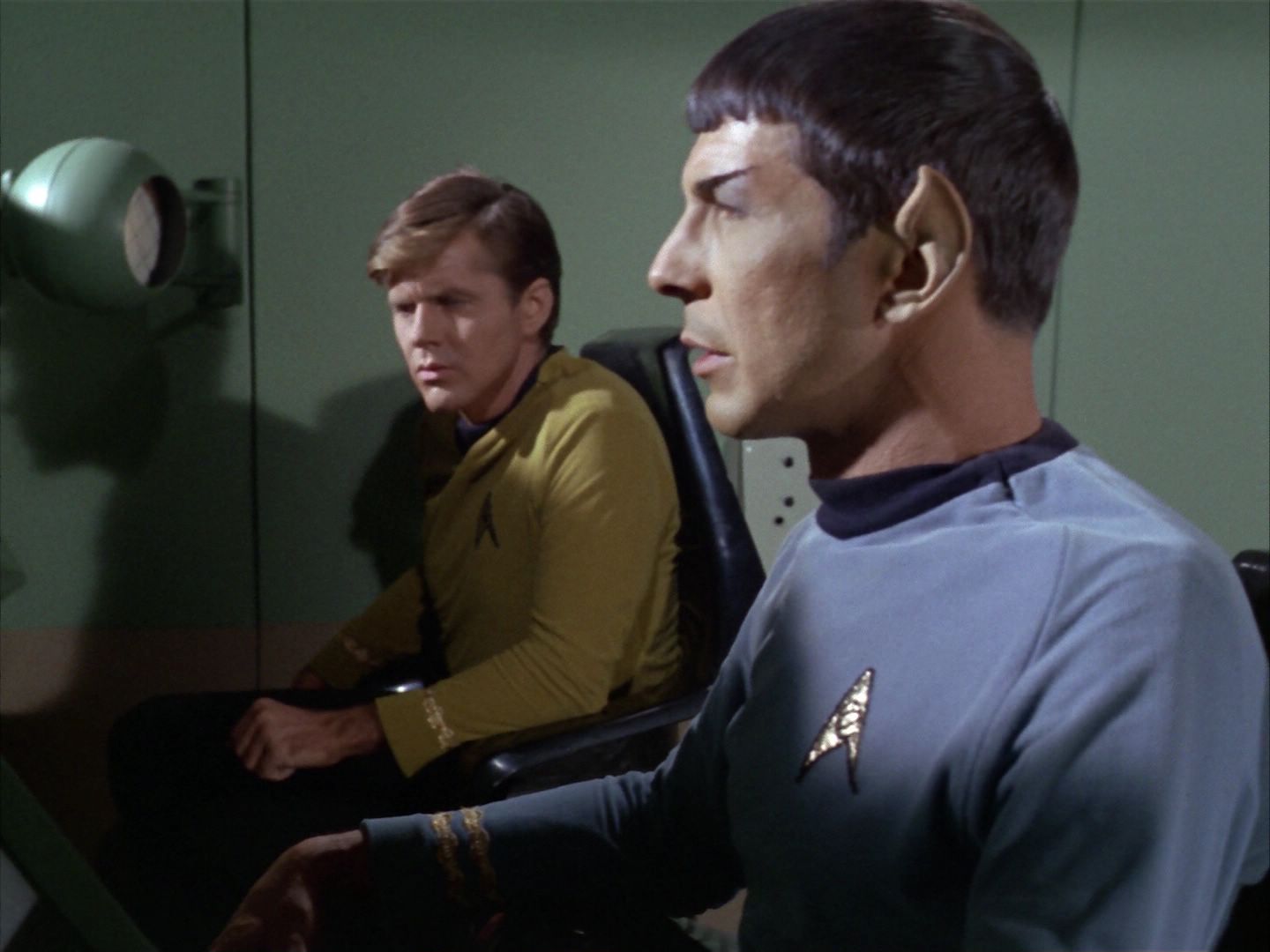 ariane179254_StarTrek_1x16_TheGalileoSeven_0198.jpg