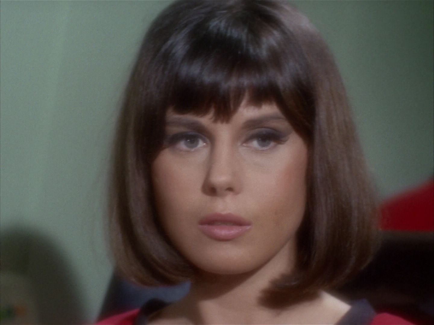 ariane179254_StarTrek_1x16_TheGalileoSeven_0209.jpg