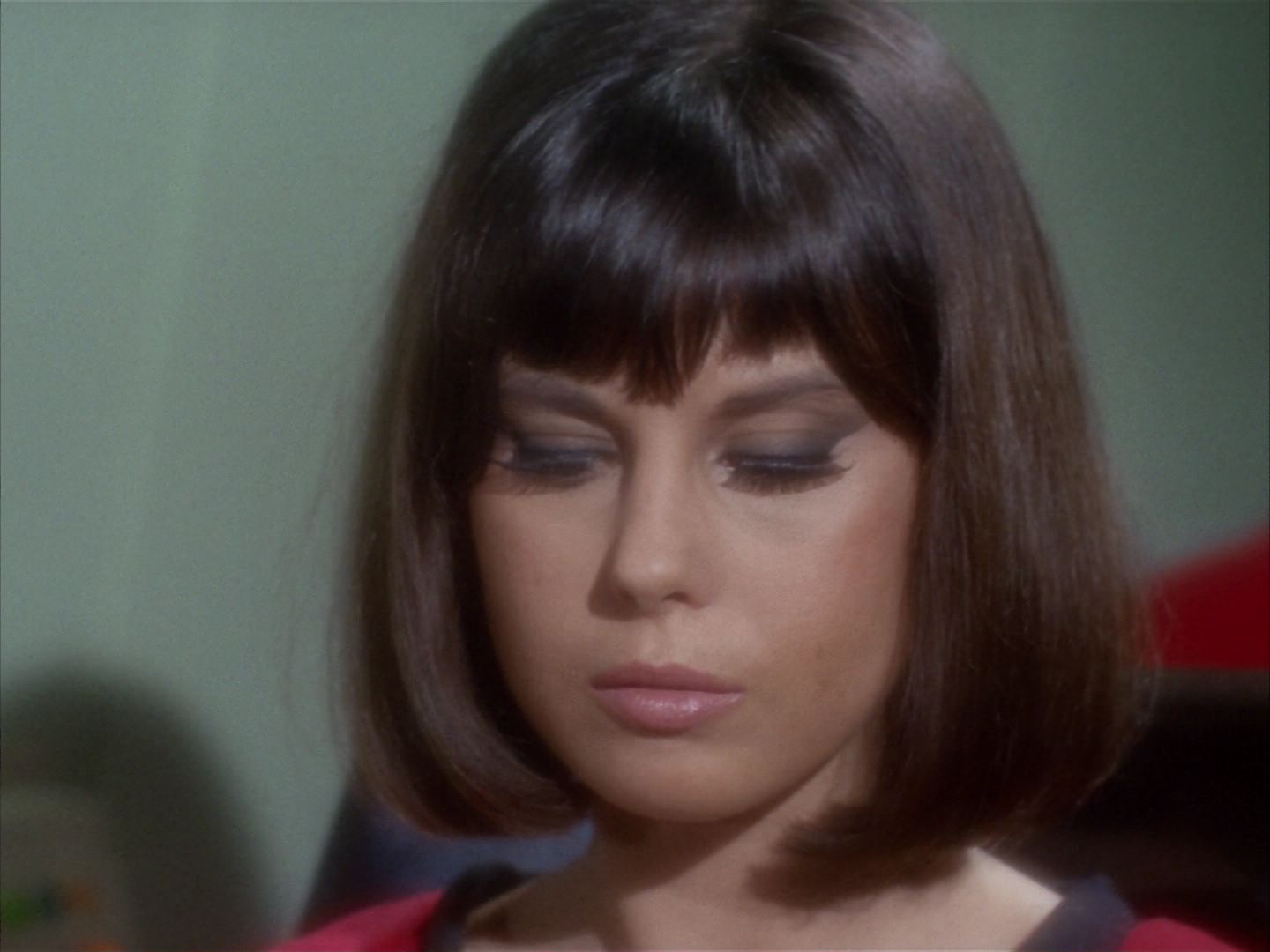 ariane179254_StarTrek_1x16_TheGalileoSeven_0210.jpg