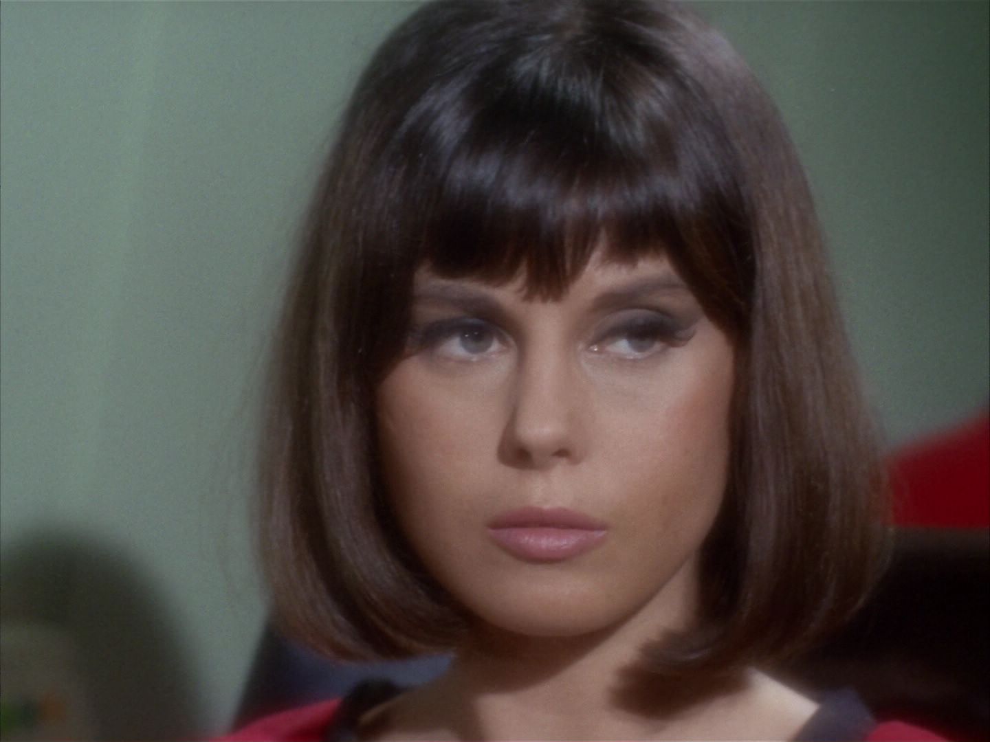 ariane179254_StarTrek_1x16_TheGalileoSeven_0211.jpg