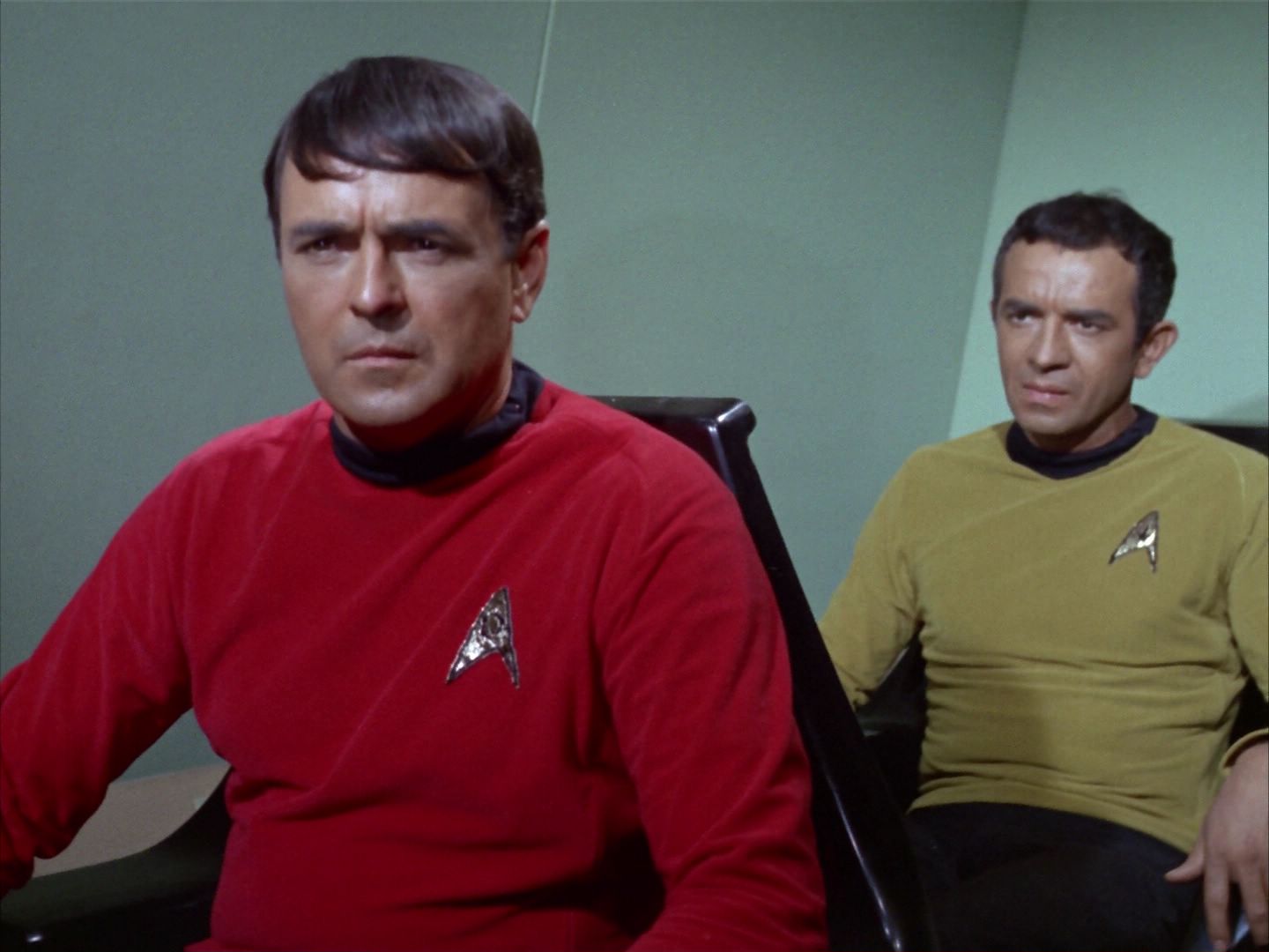 ariane179254_StarTrek_1x16_TheGalileoSeven_0212.jpg