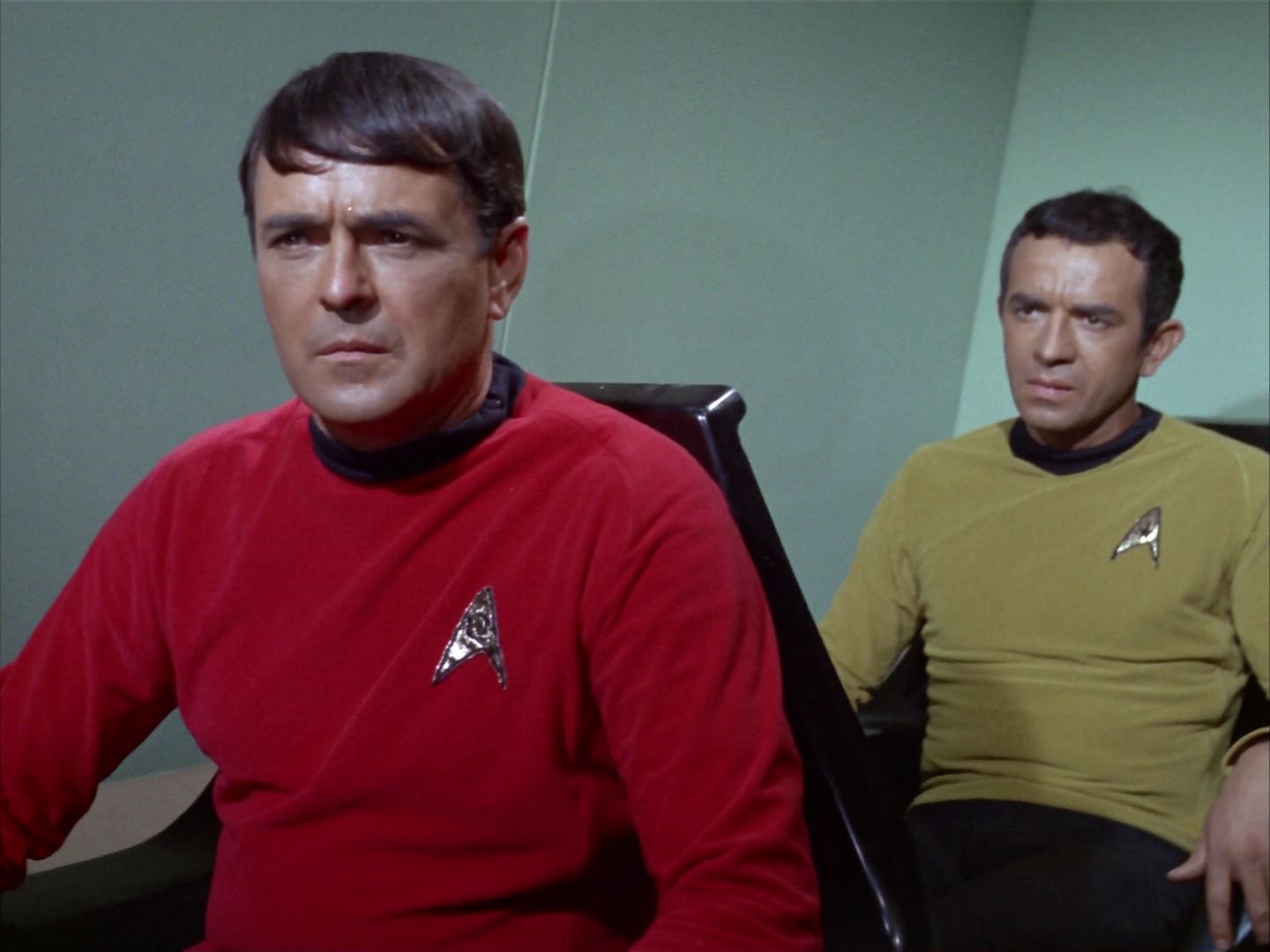 ariane179254_StarTrek_1x16_TheGalileoSeven_0213.jpg