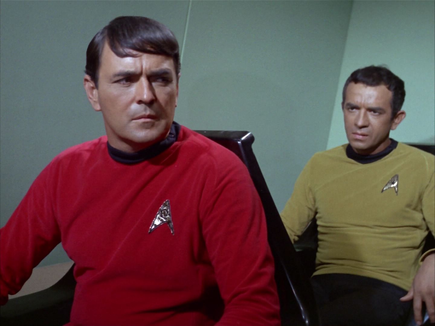 ariane179254_StarTrek_1x16_TheGalileoSeven_0214.jpg