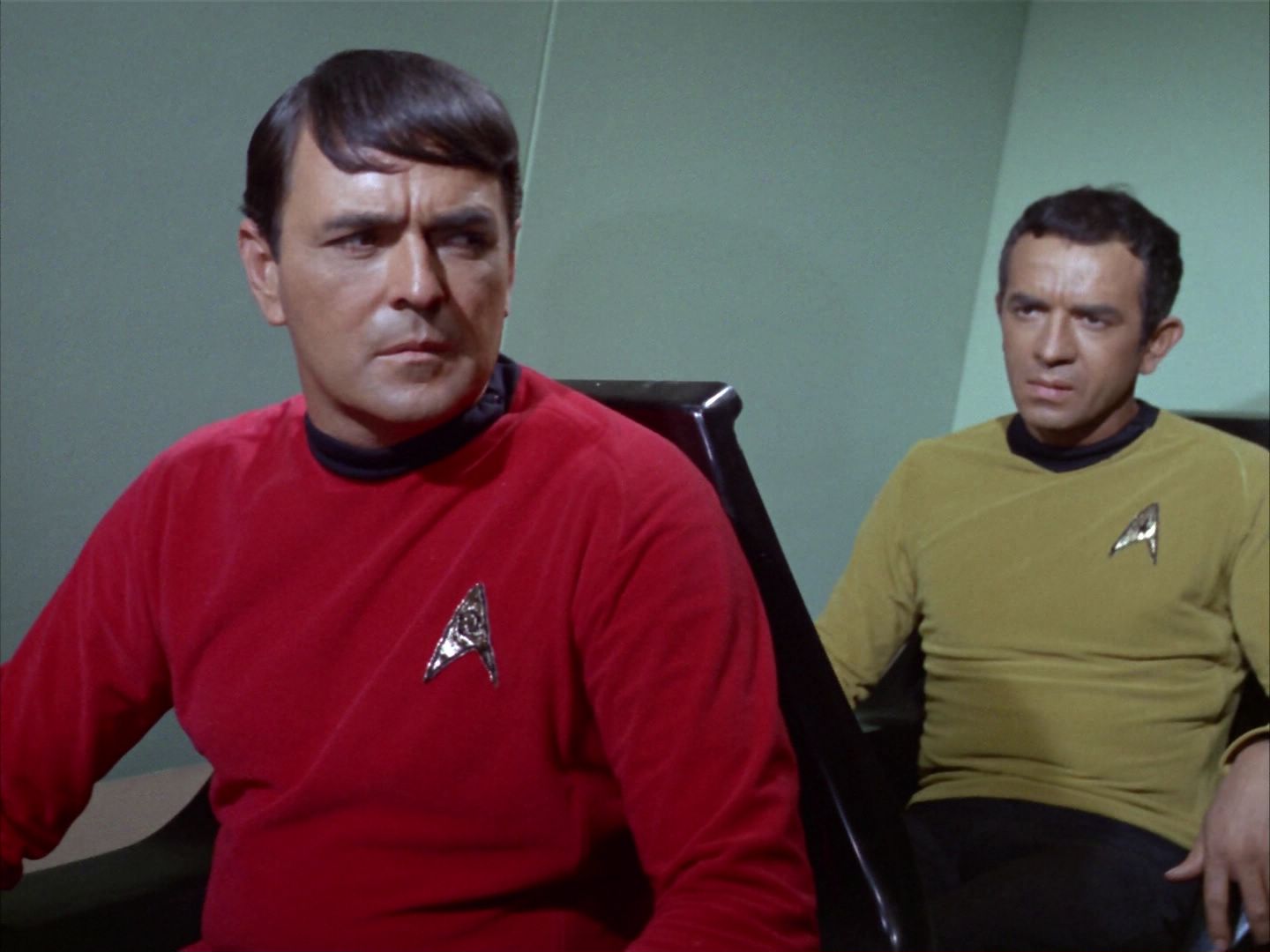 ariane179254_StarTrek_1x16_TheGalileoSeven_0215.jpg