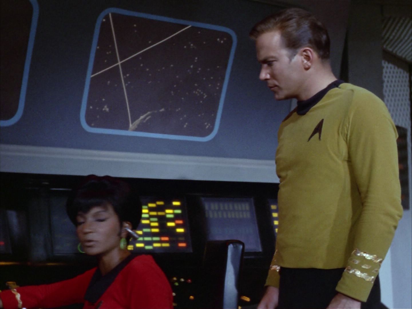 ariane179254_StarTrek_1x16_TheGalileoSeven_0227.jpg