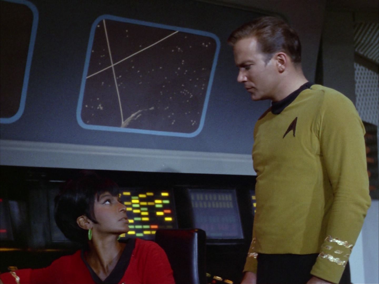ariane179254_StarTrek_1x16_TheGalileoSeven_0229.jpg