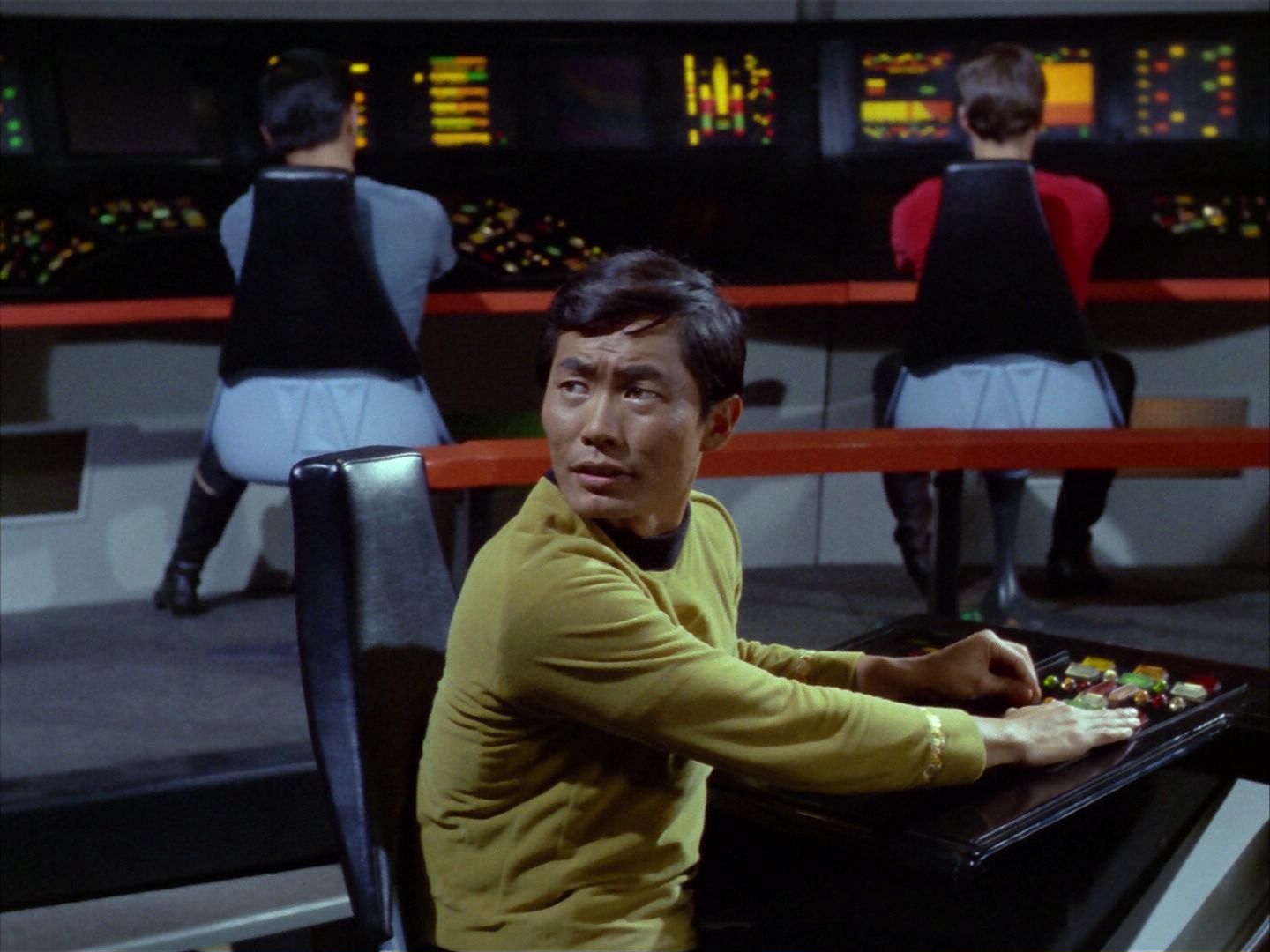 ariane179254_StarTrek_1x16_TheGalileoSeven_0232.jpg