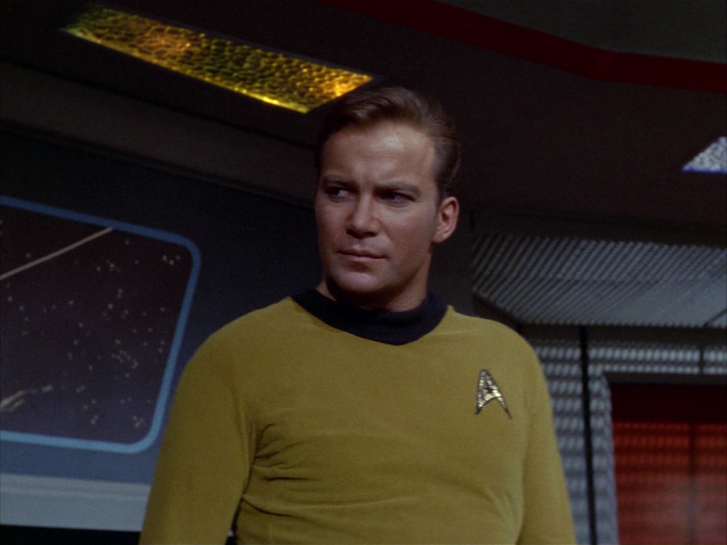 ariane179254_StarTrek_1x16_TheGalileoSeven_0236.jpg