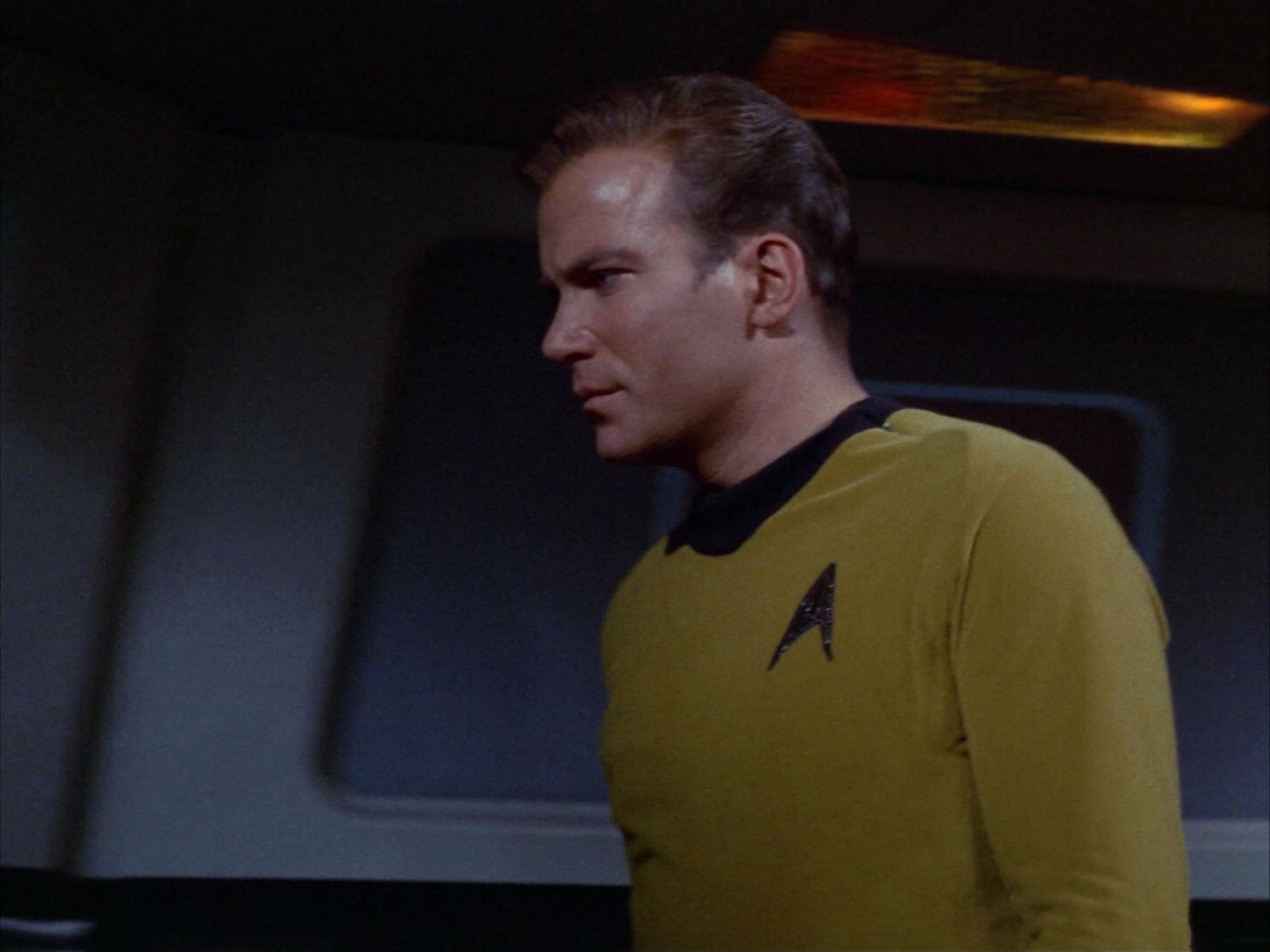 ariane179254_StarTrek_1x16_TheGalileoSeven_0238.jpg
