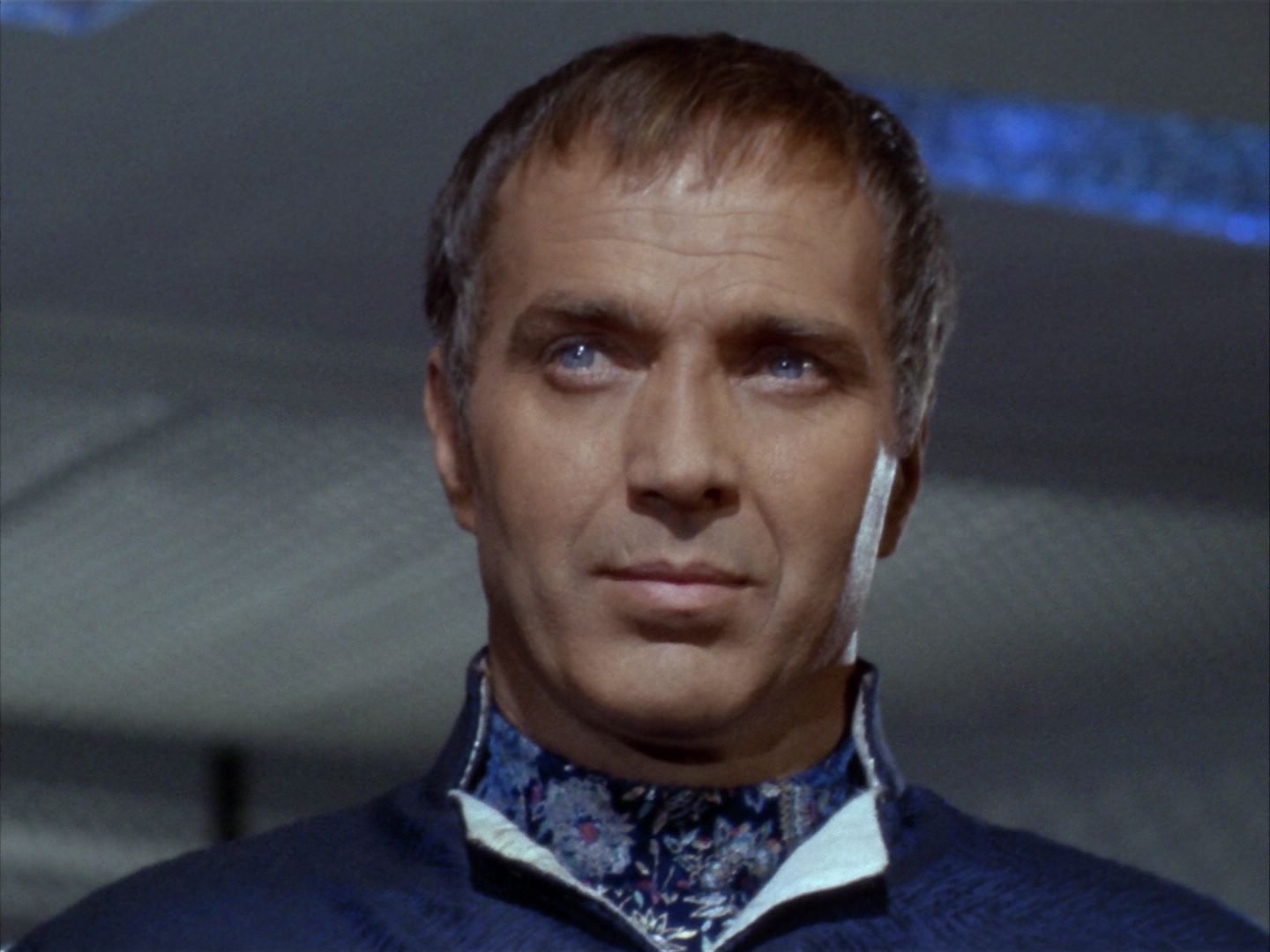 ariane179254_StarTrek_1x16_TheGalileoSeven_0246.jpg