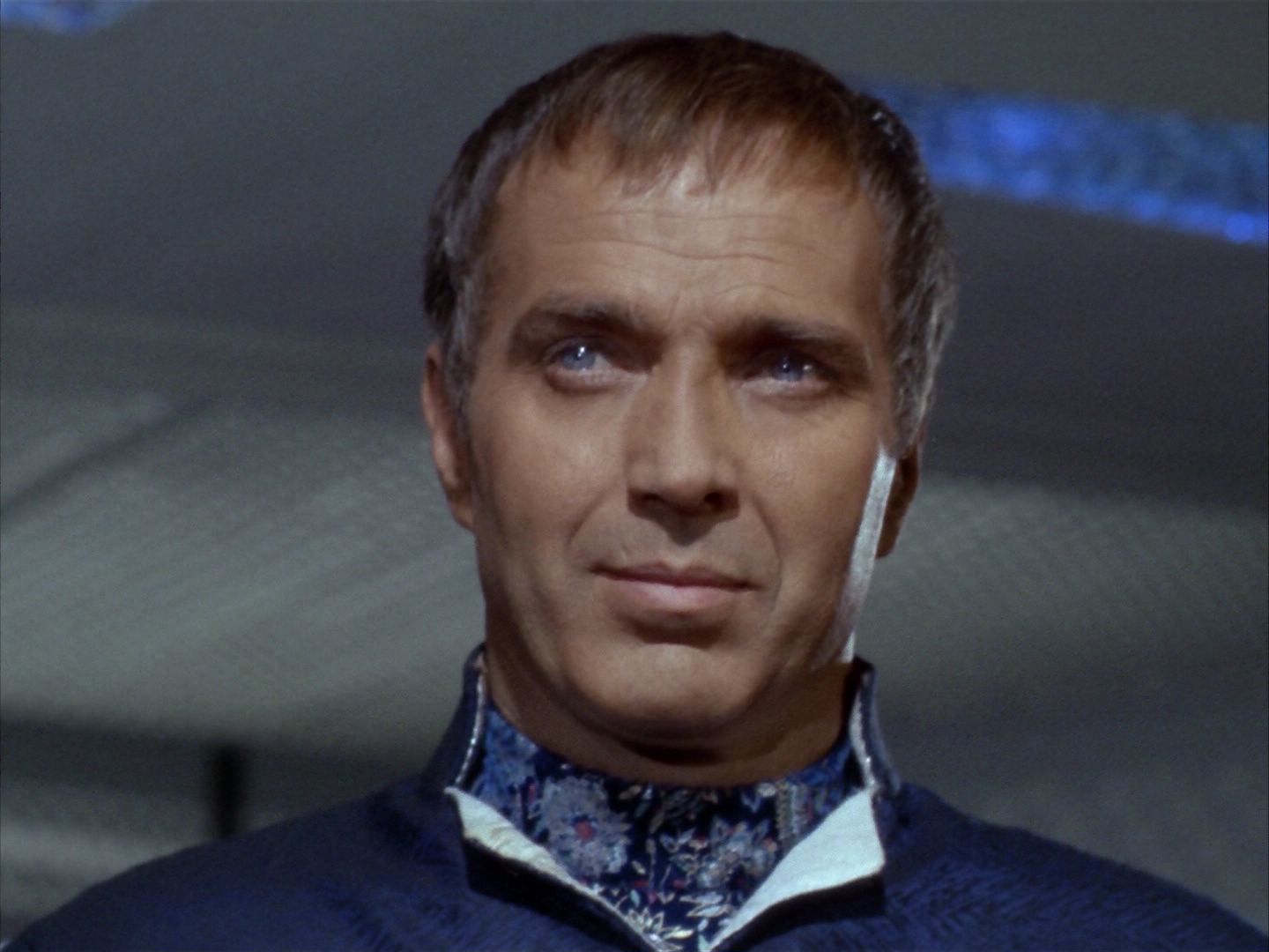 ariane179254_StarTrek_1x16_TheGalileoSeven_0252.jpg