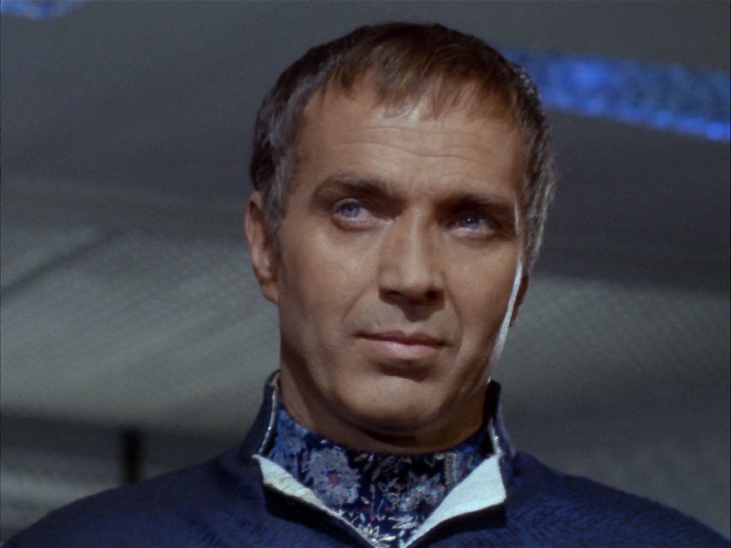 ariane179254_StarTrek_1x16_TheGalileoSeven_0253.jpg