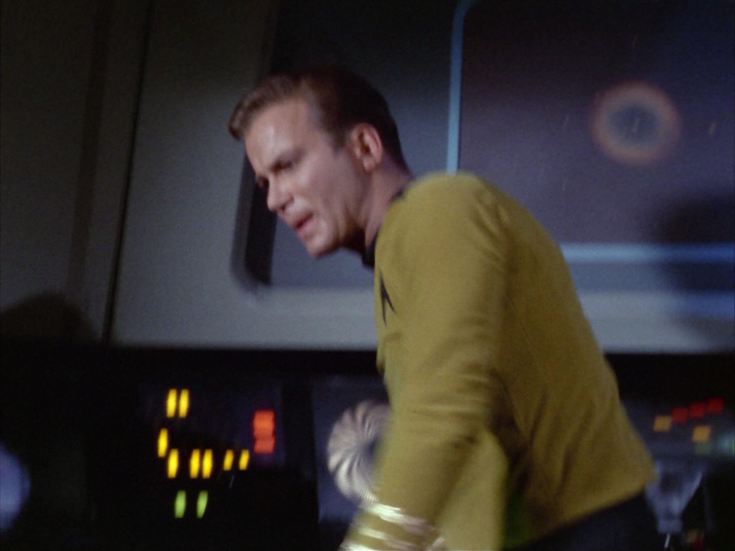 ariane179254_StarTrek_1x16_TheGalileoSeven_0256.jpg